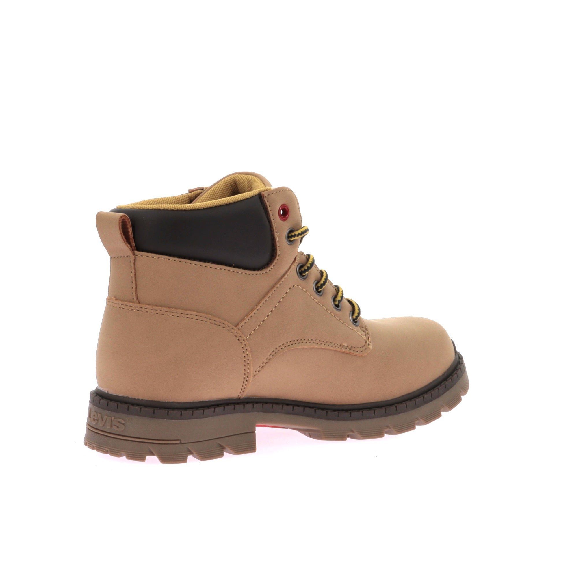 105455719428494_0003