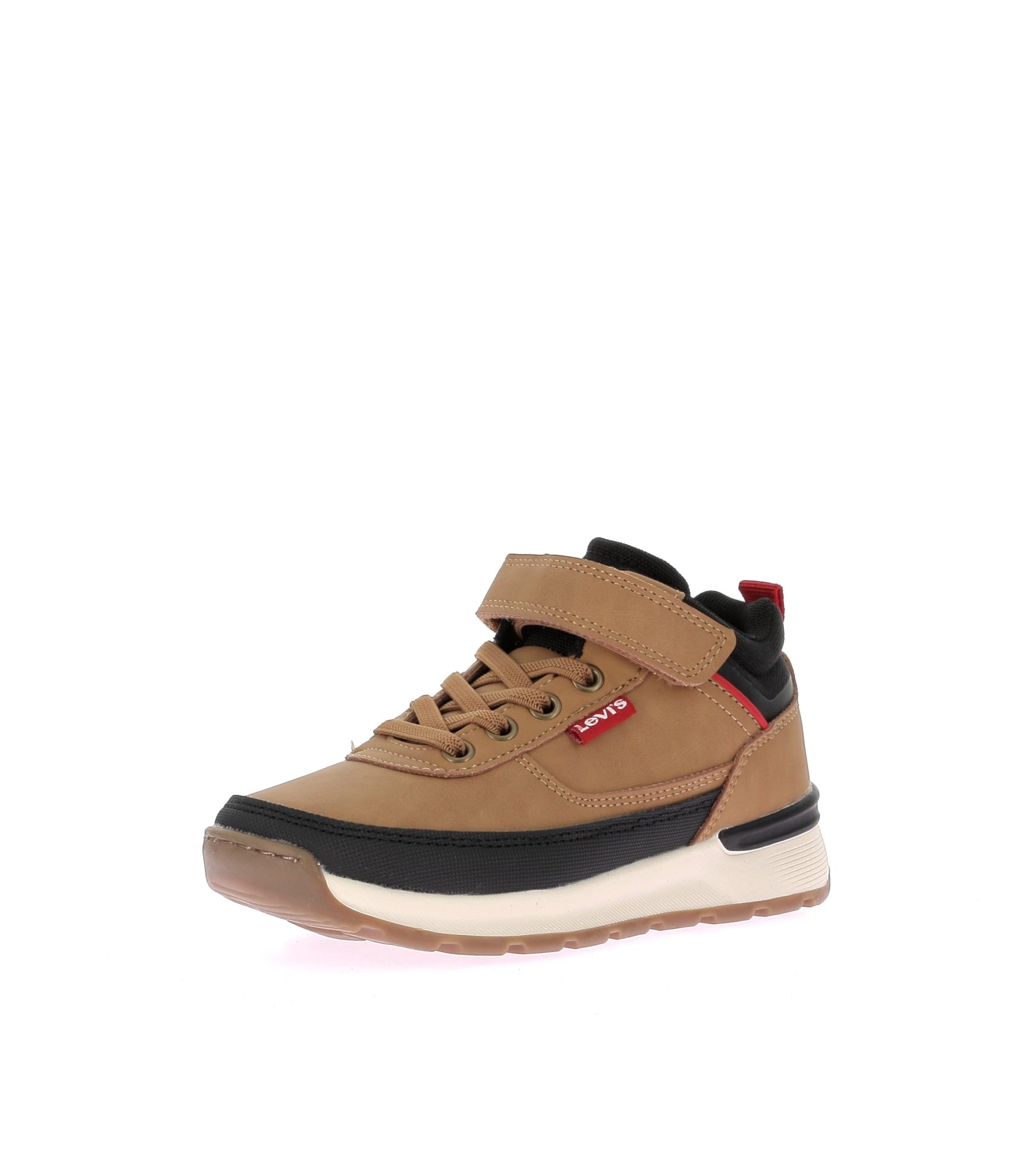 105457719428494_0001