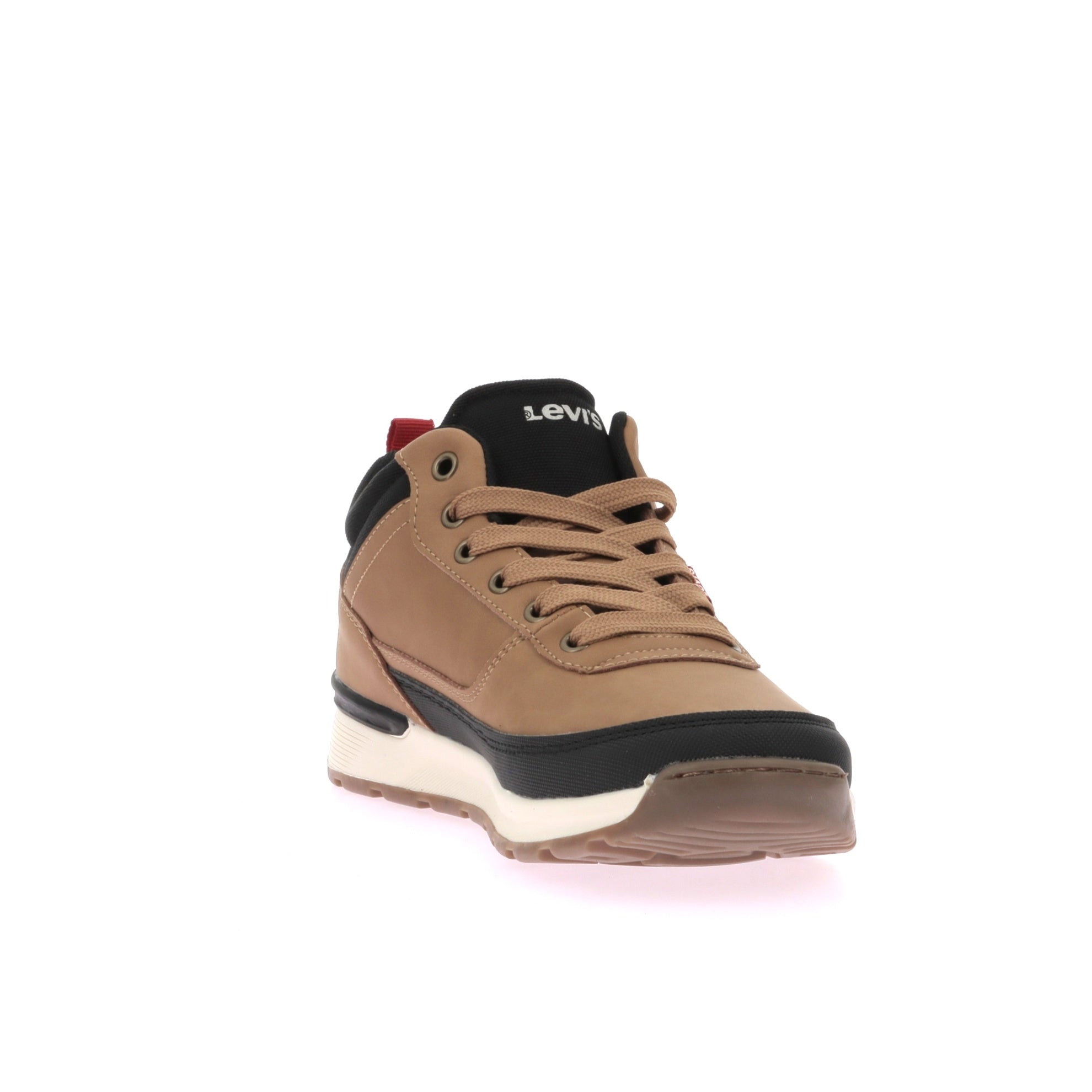 105458719428494_0002