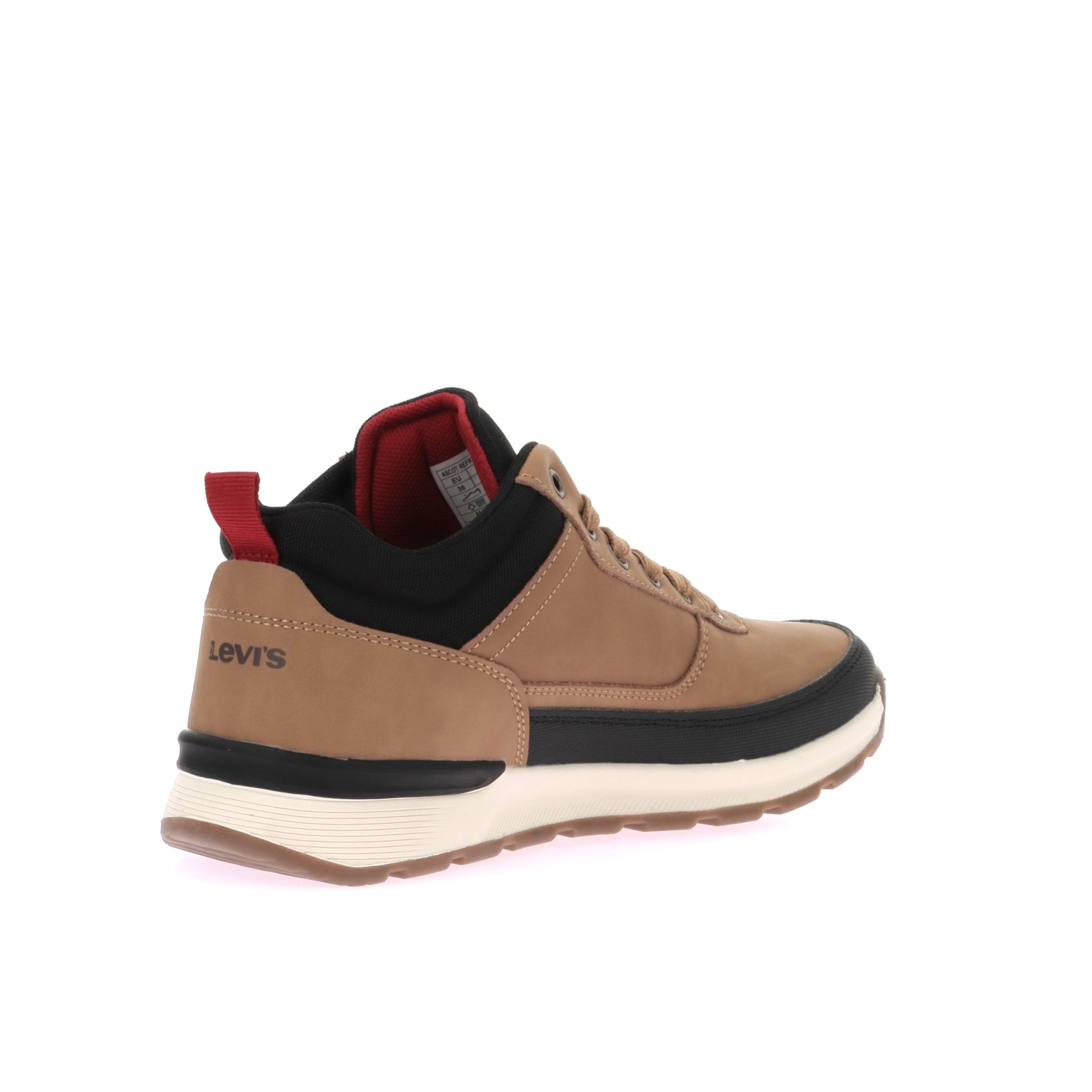 105458719428494_0003