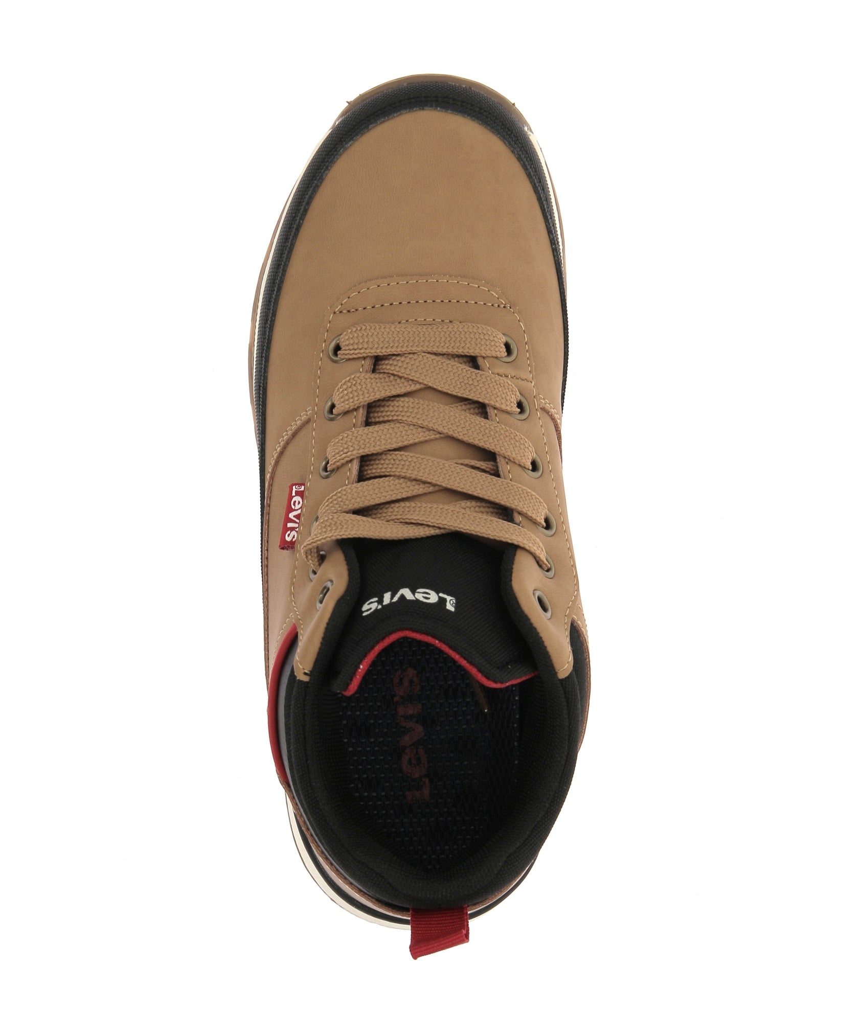 105458719428494_0004