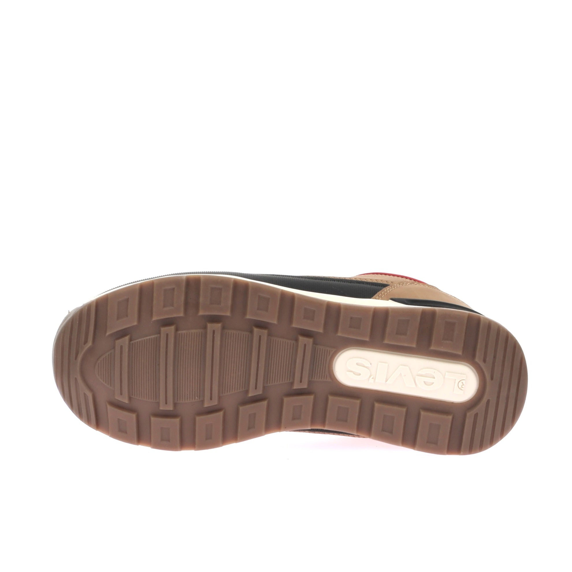 105458719428494_0005