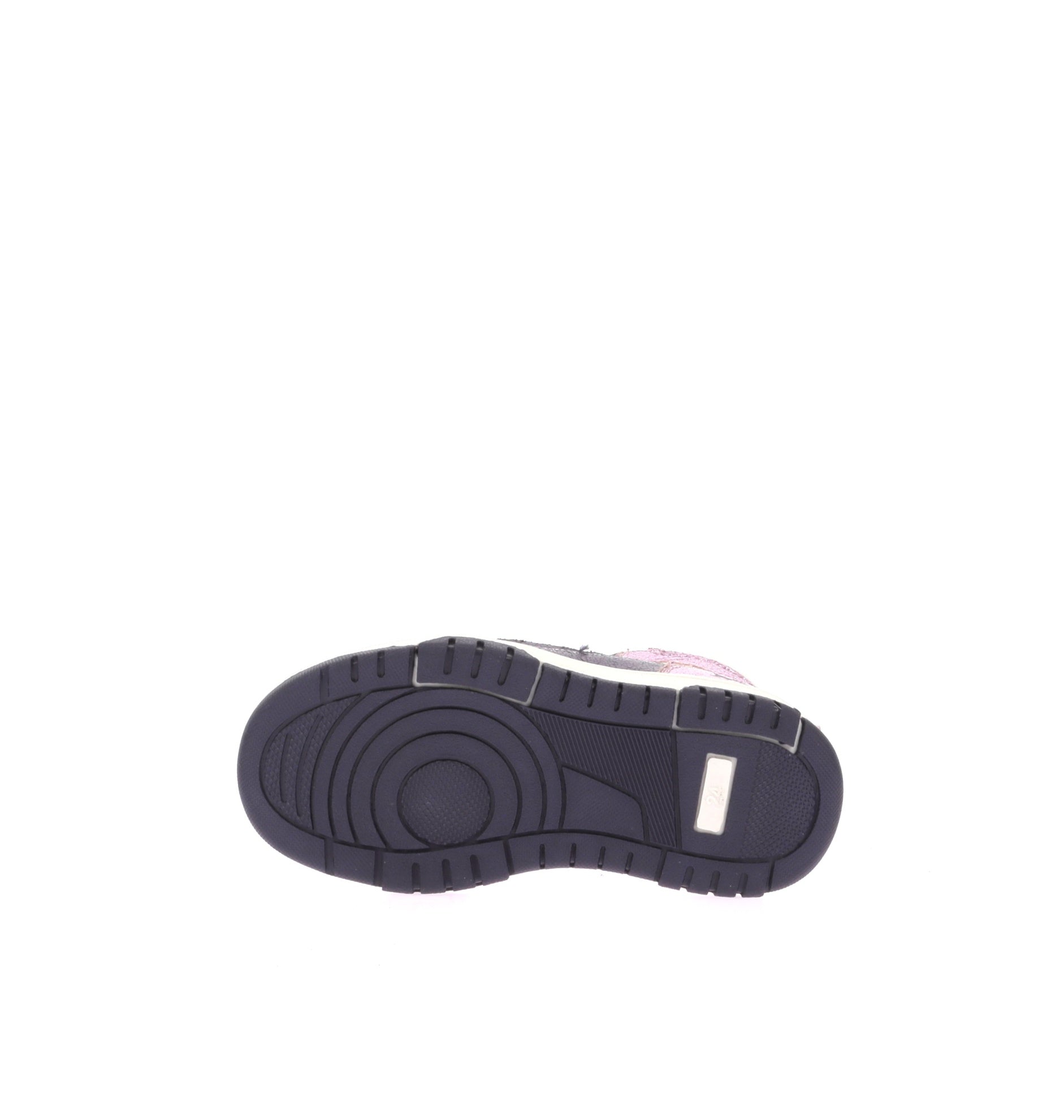 105462911539979_0005