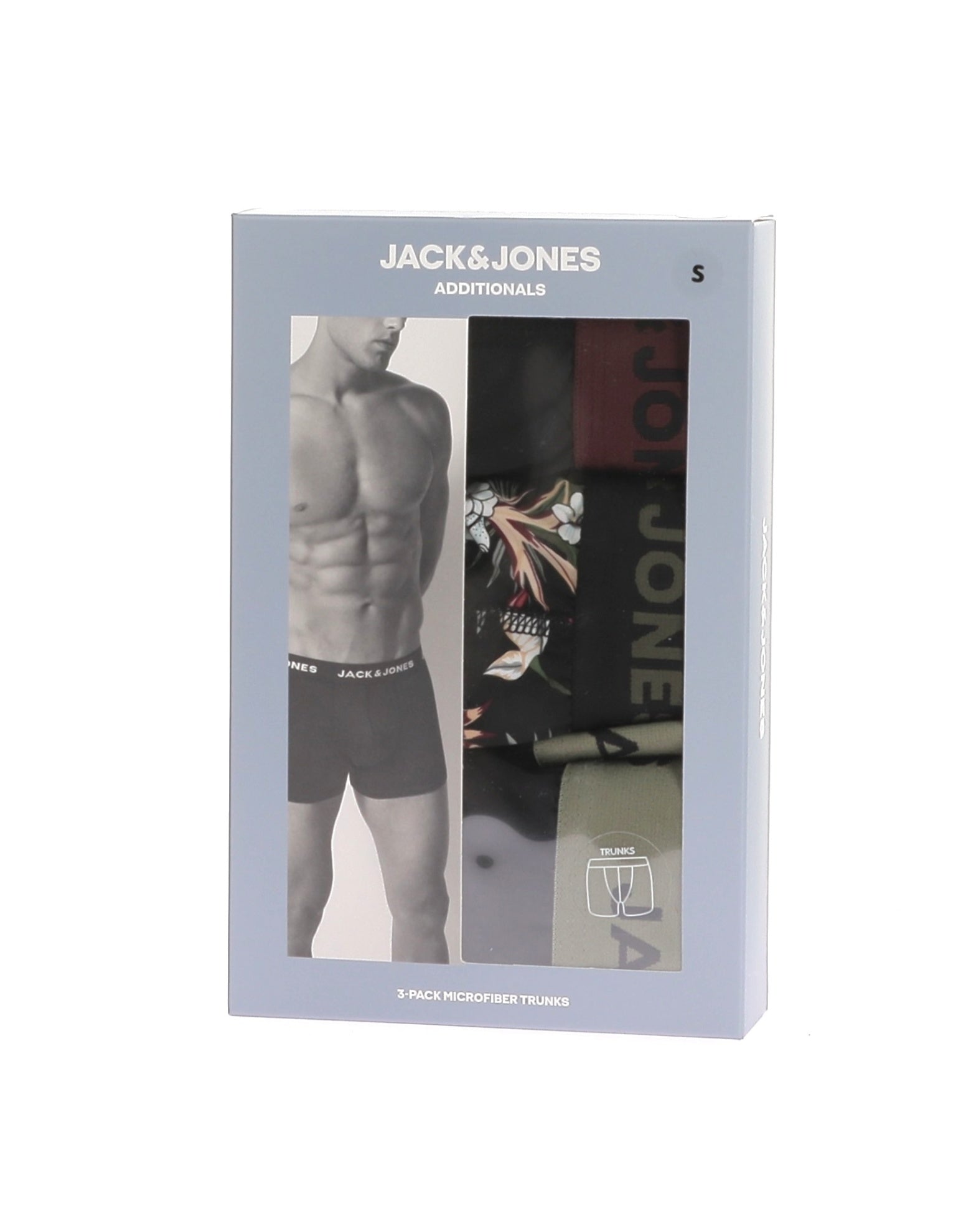 105477826741763_0000