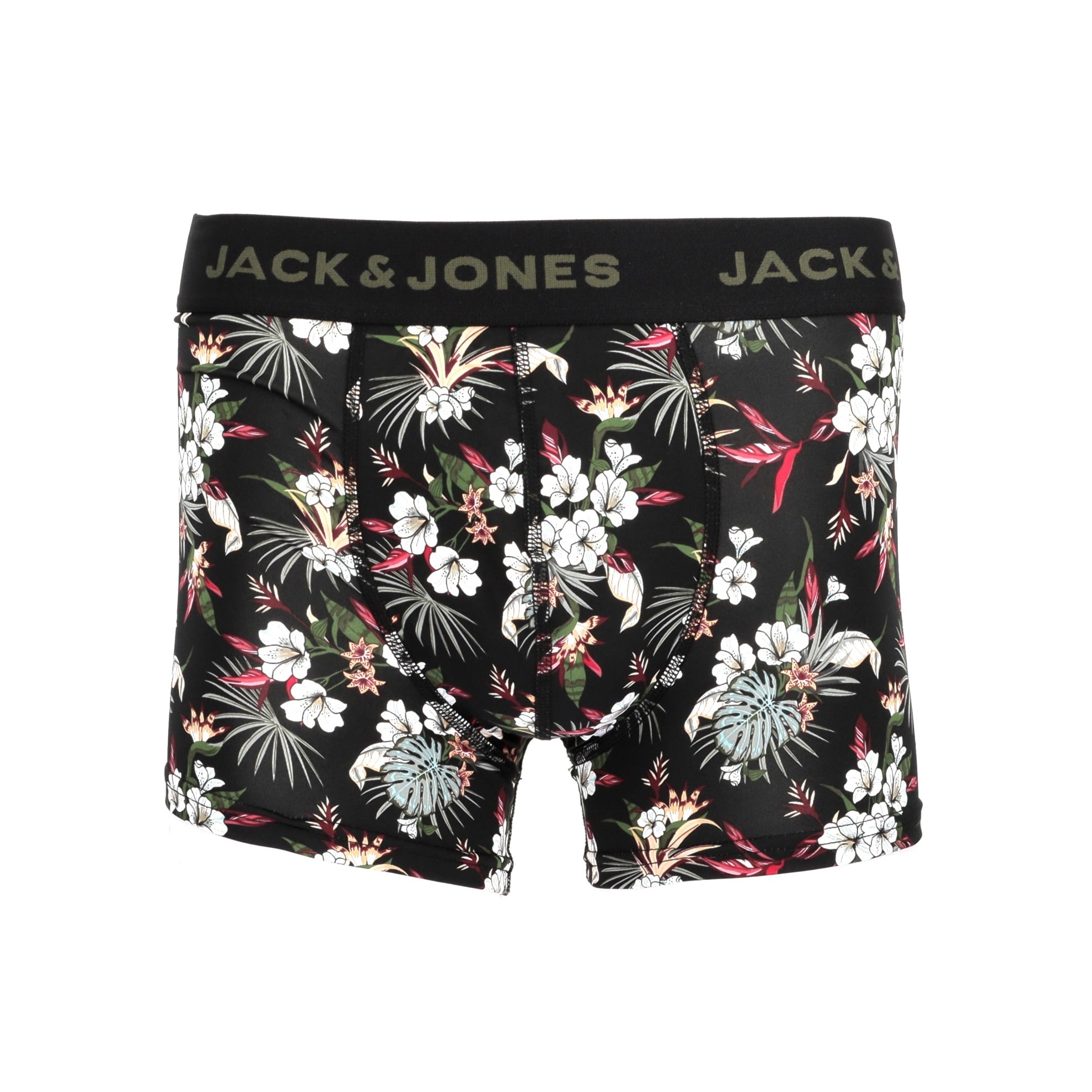 105477826741763_0002