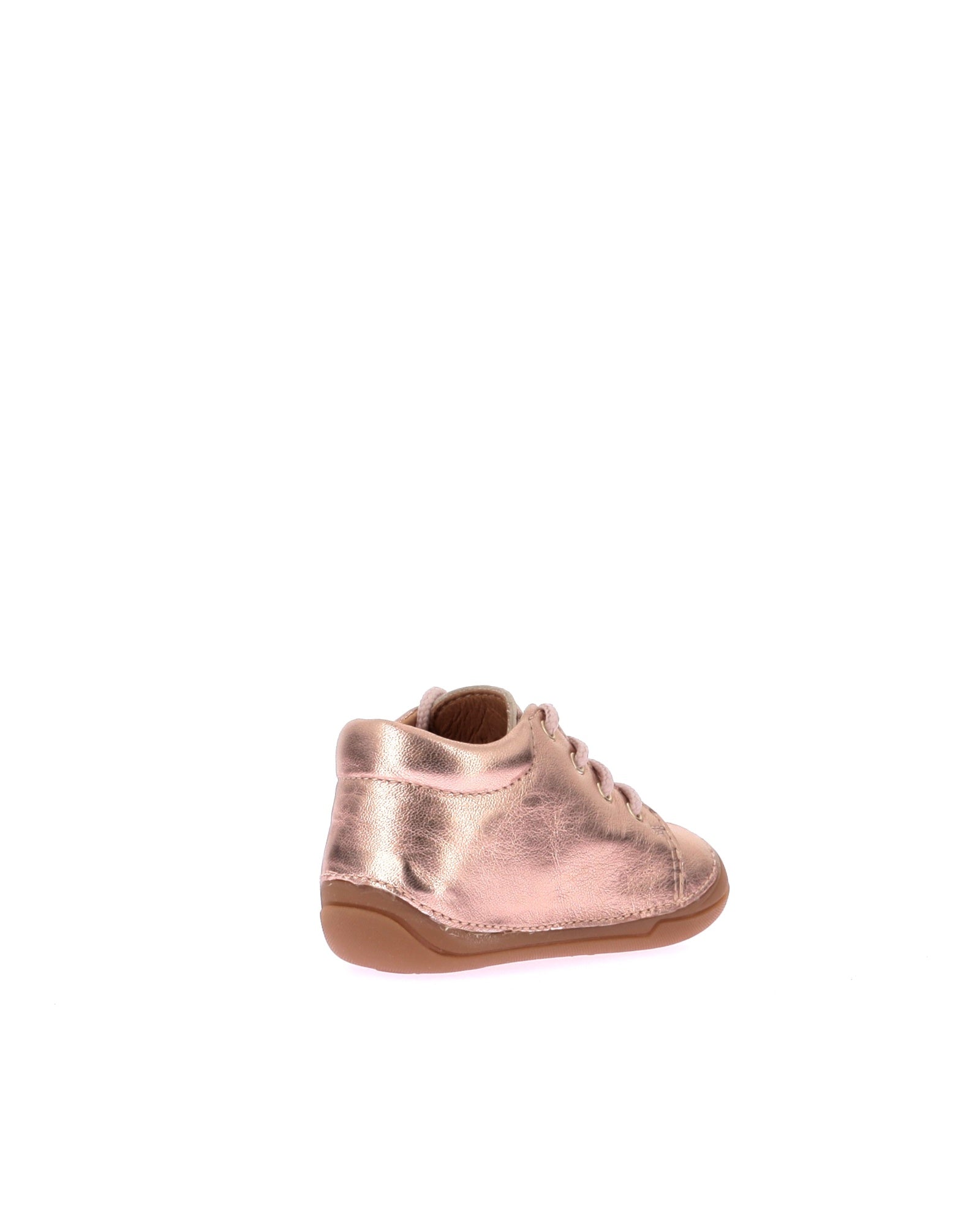 105574806888123_0003