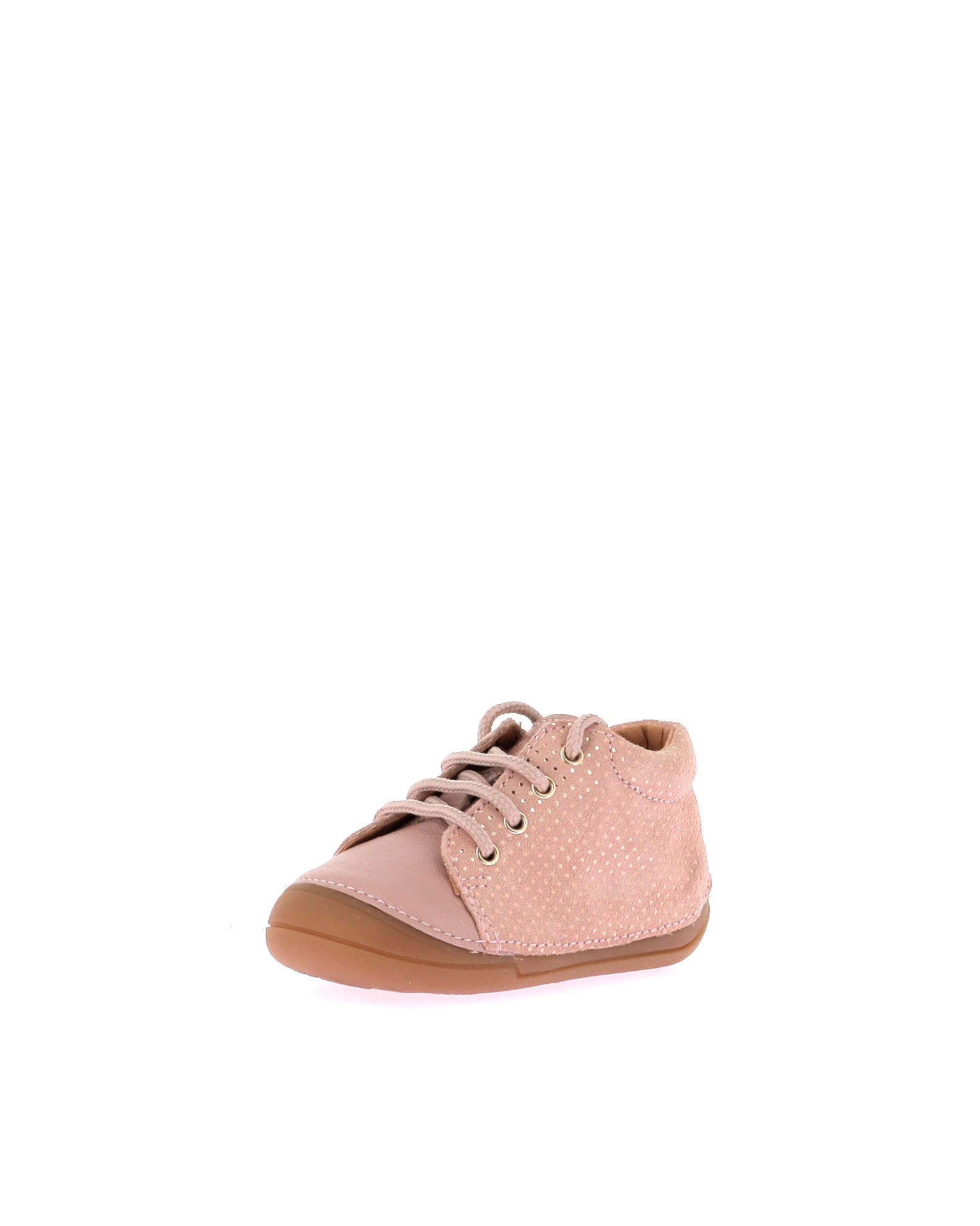 105576533629791_0001