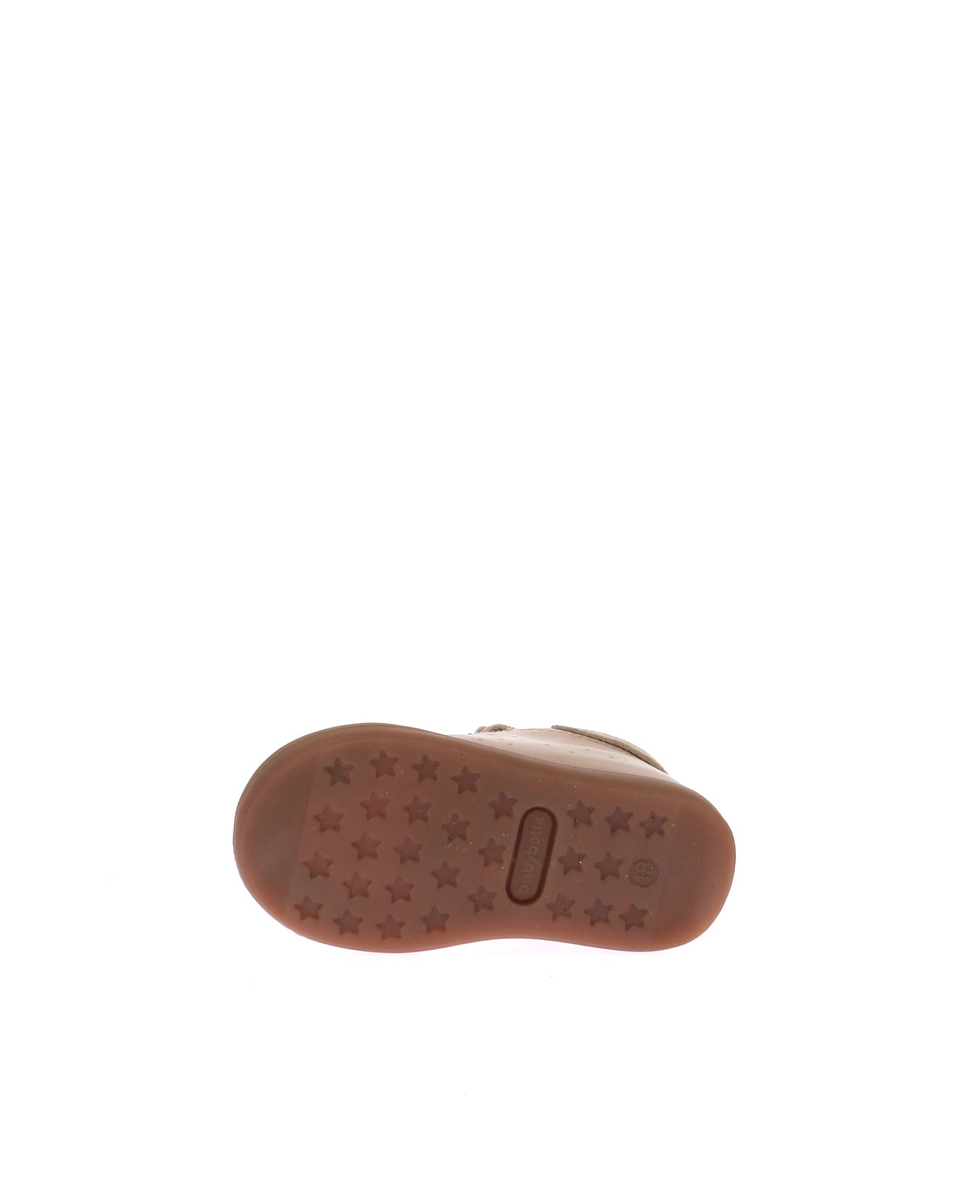 105578838063905_0005