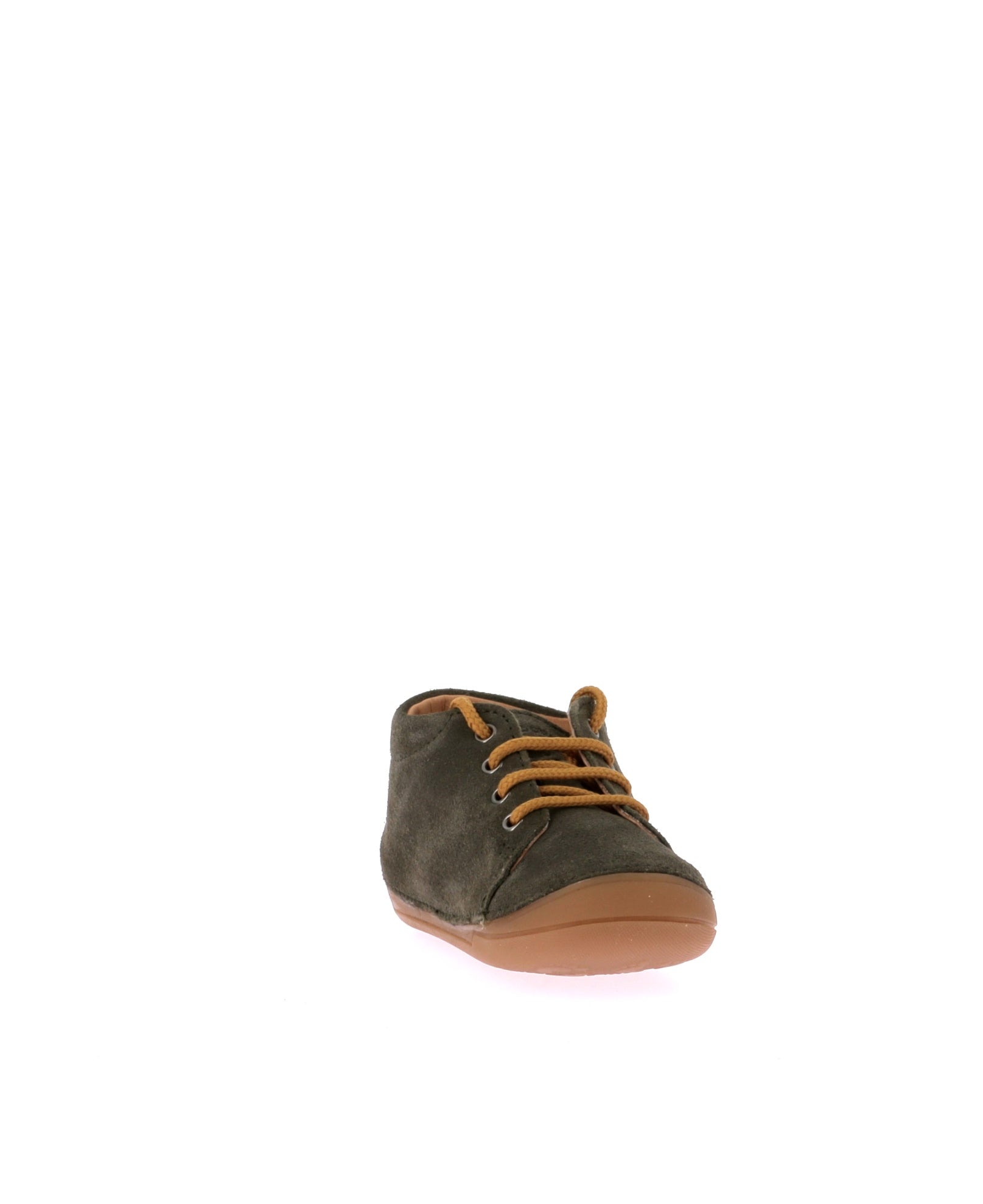 105579270338568_0002