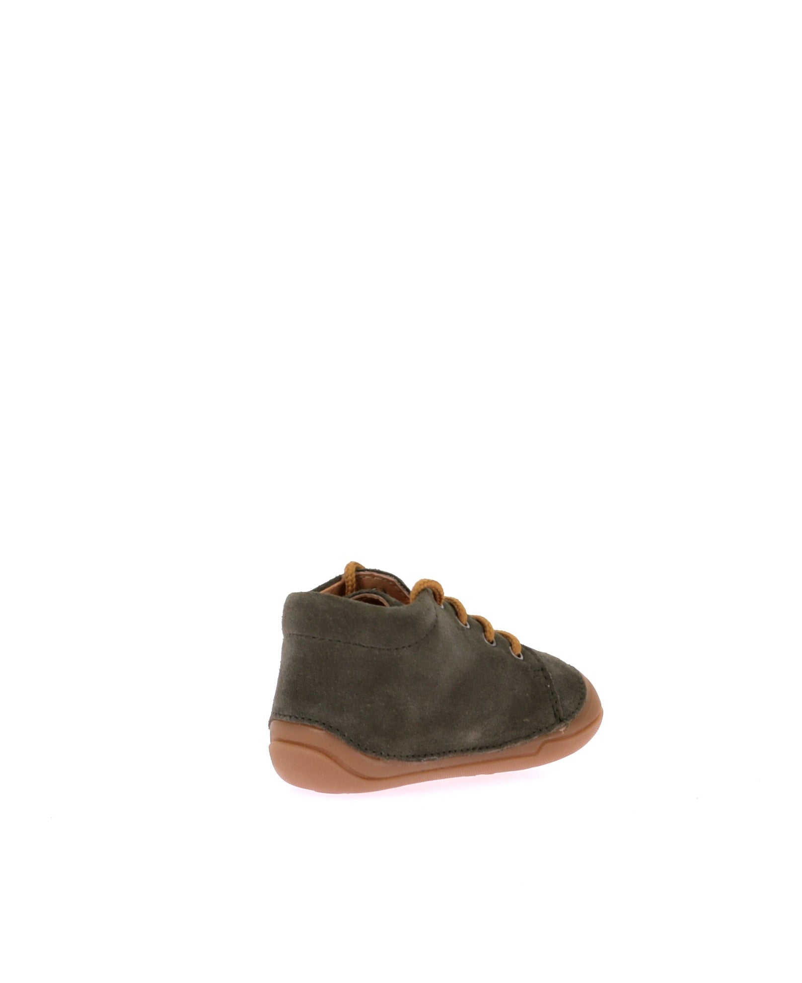 105579270338568_0003