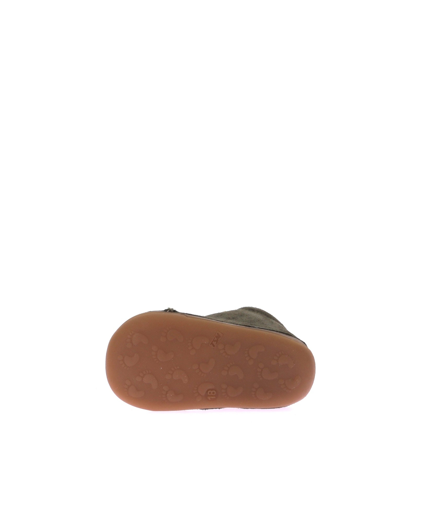 105579270338568_0005