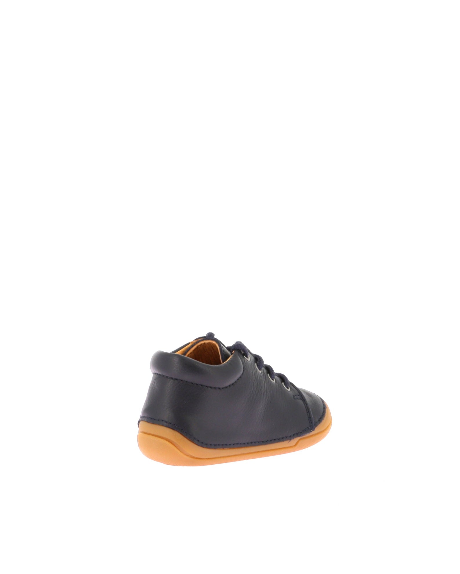 105580363090655_0003