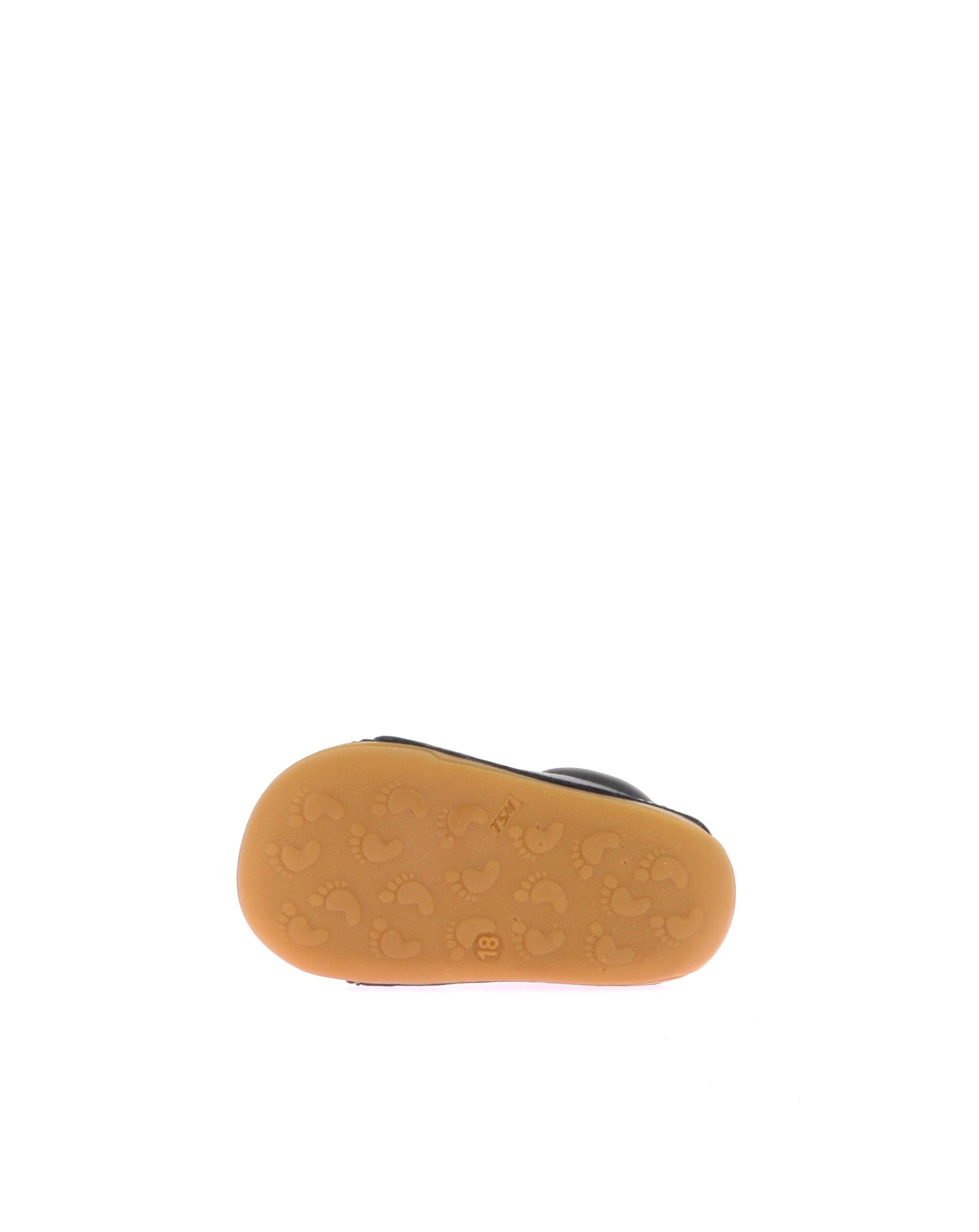 105580363090655_0005