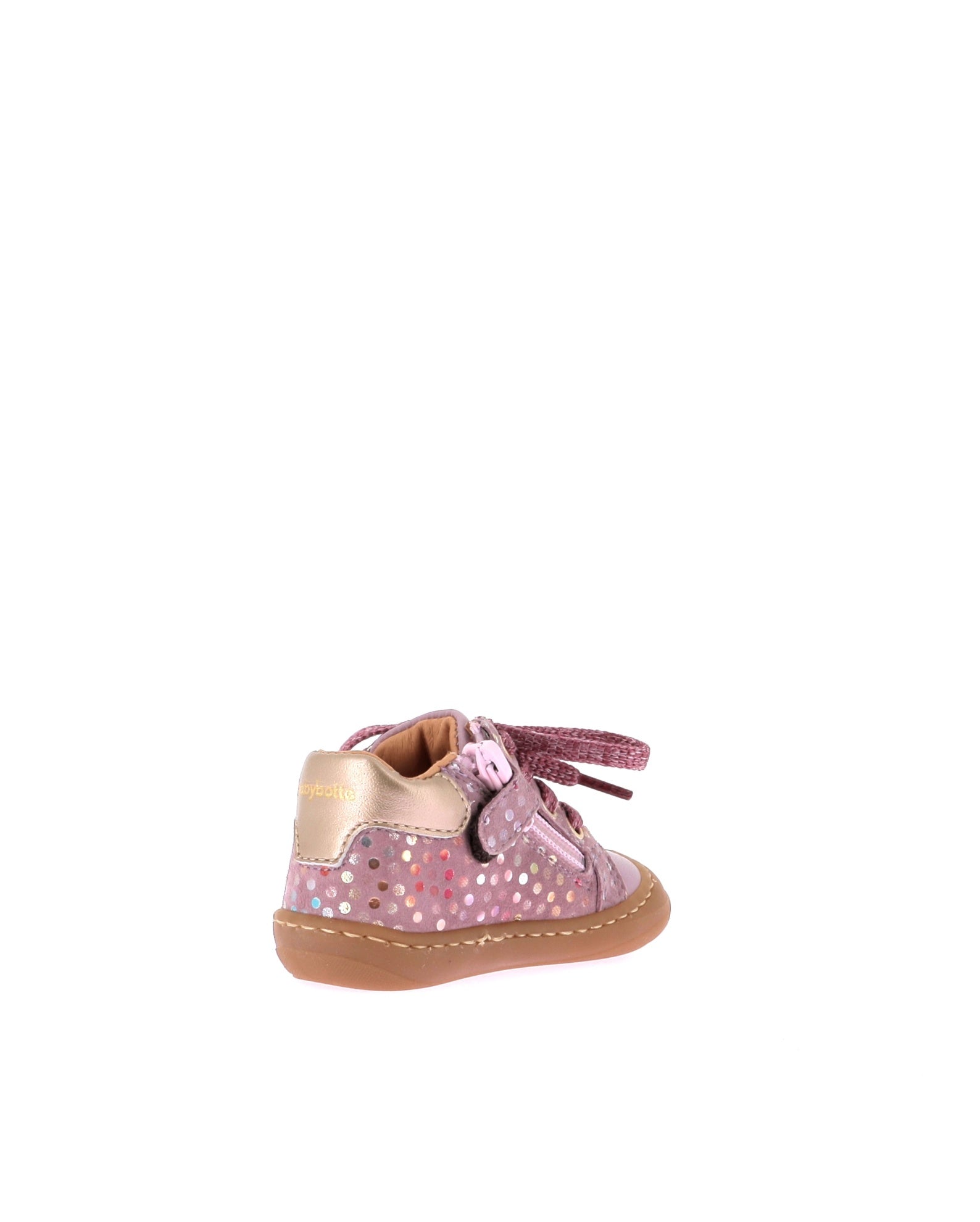 105583164089285_0003