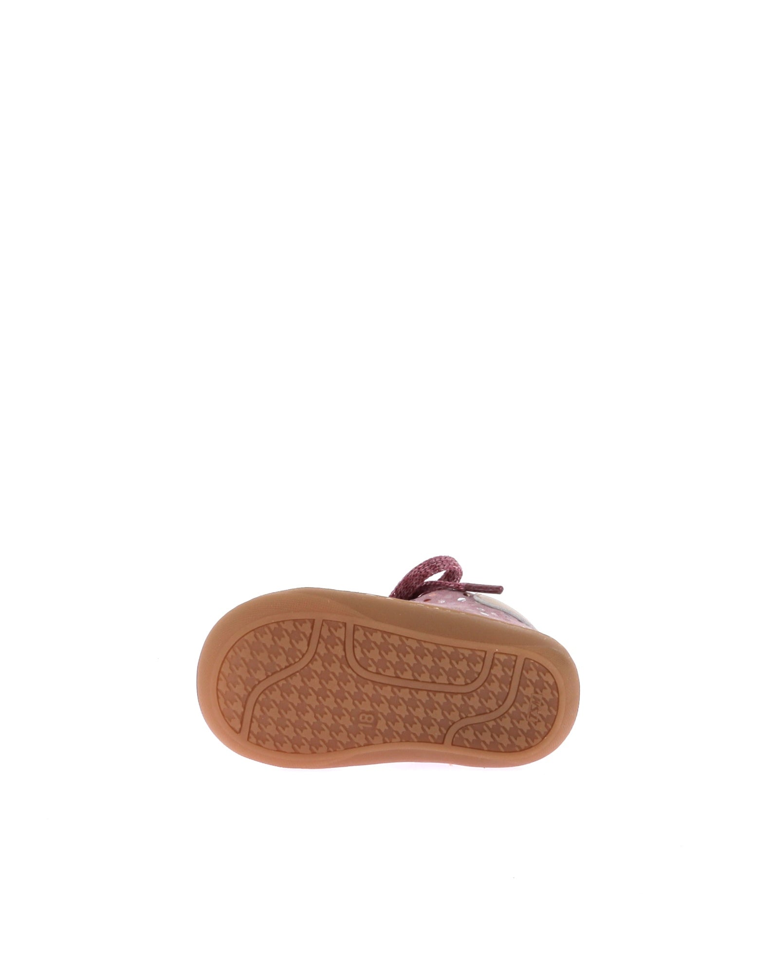 105583164089285_0005