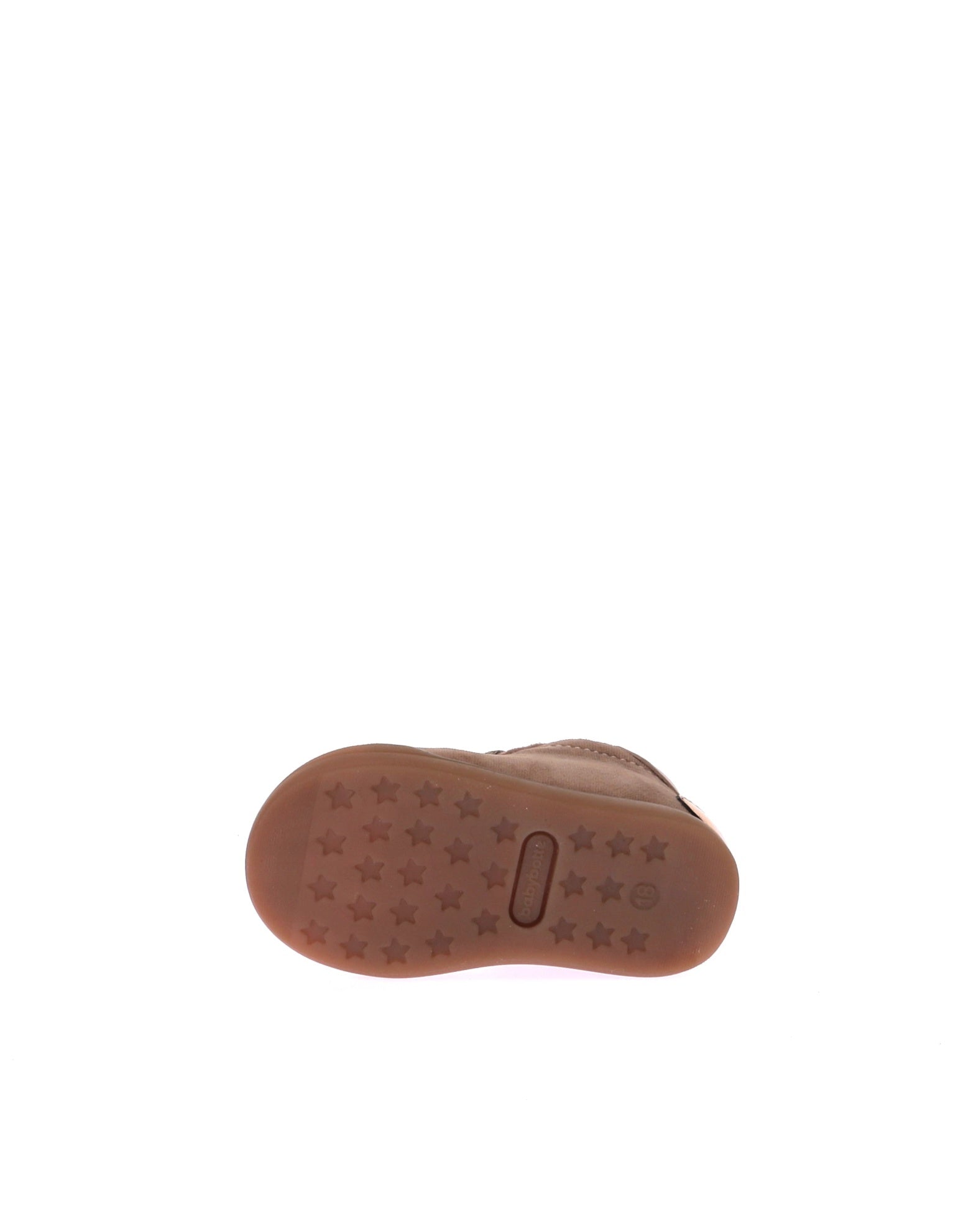 105584644139622_0005