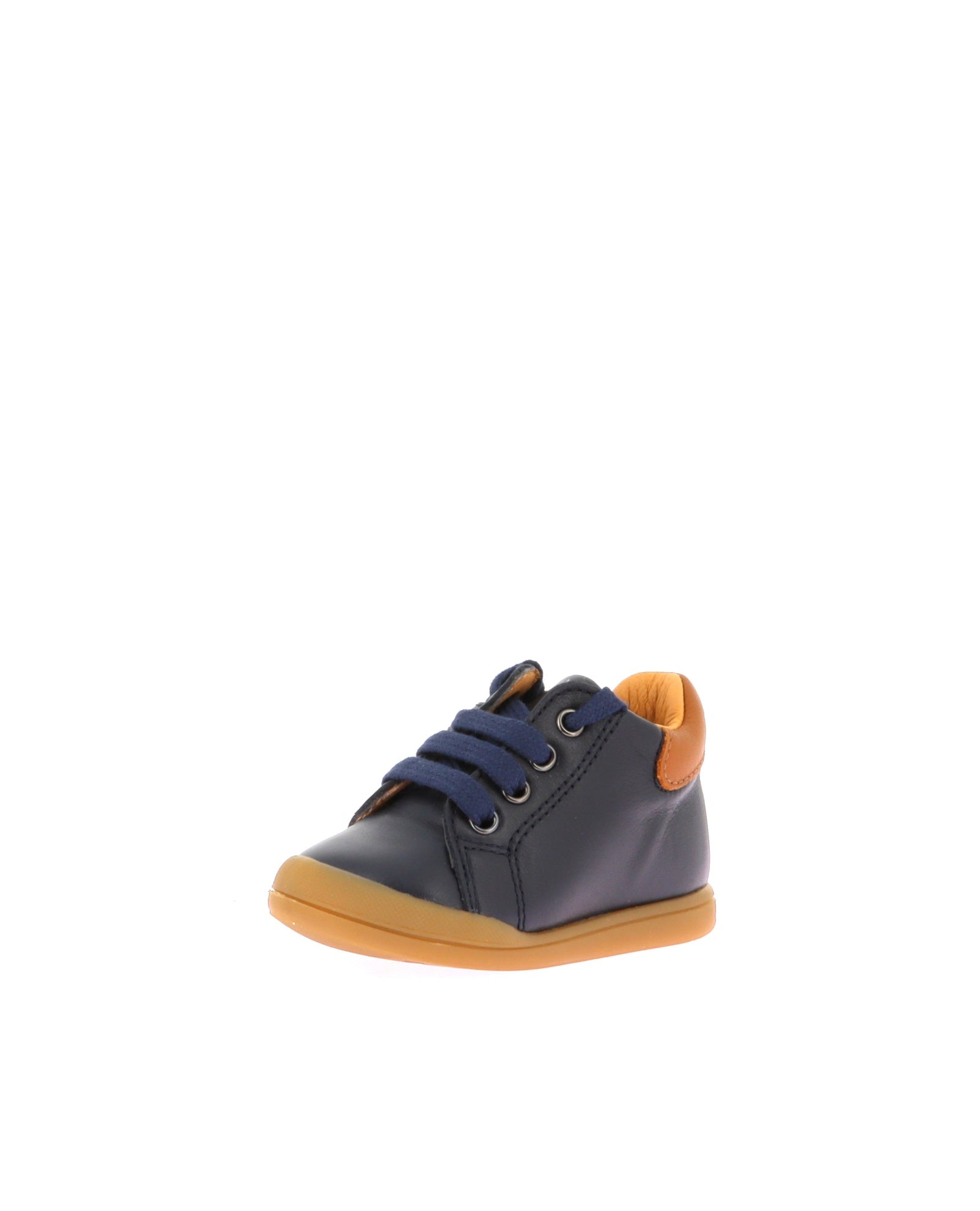 105586363090655_0001