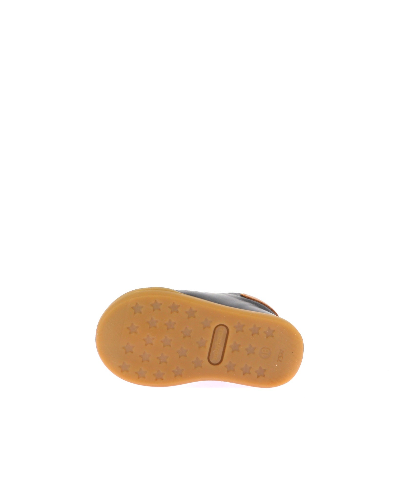 105586363090655_0005