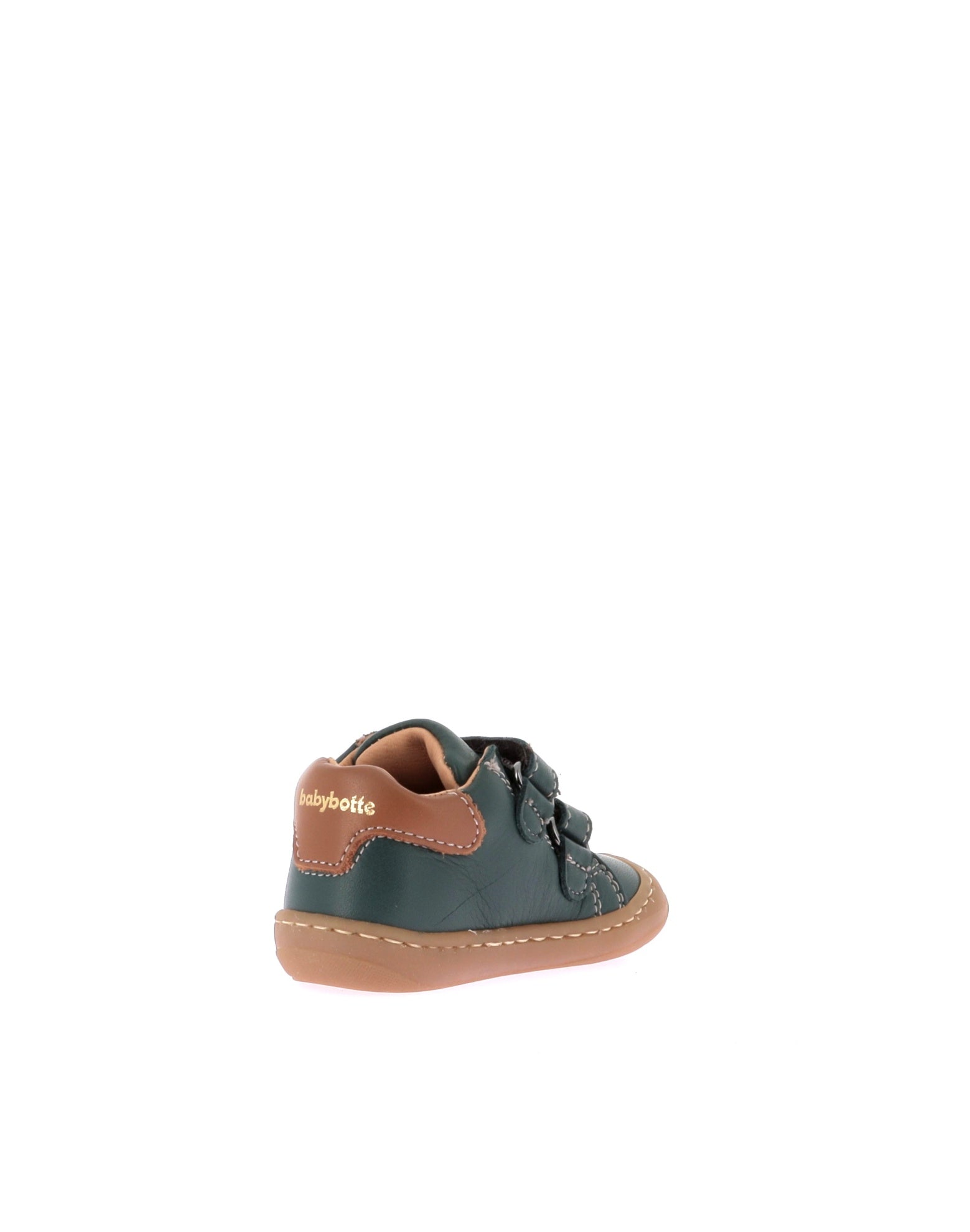 105588862994157_0003