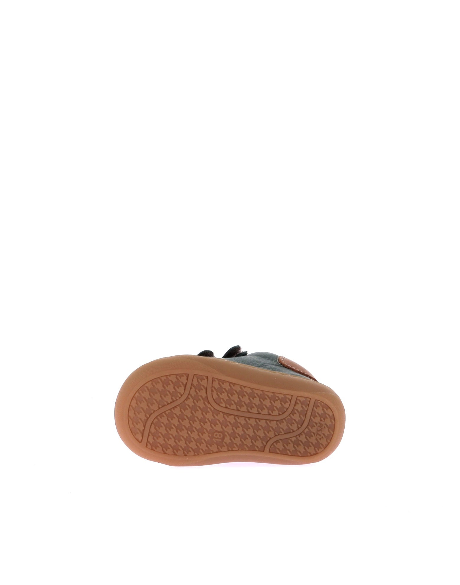 105588862994157_0005