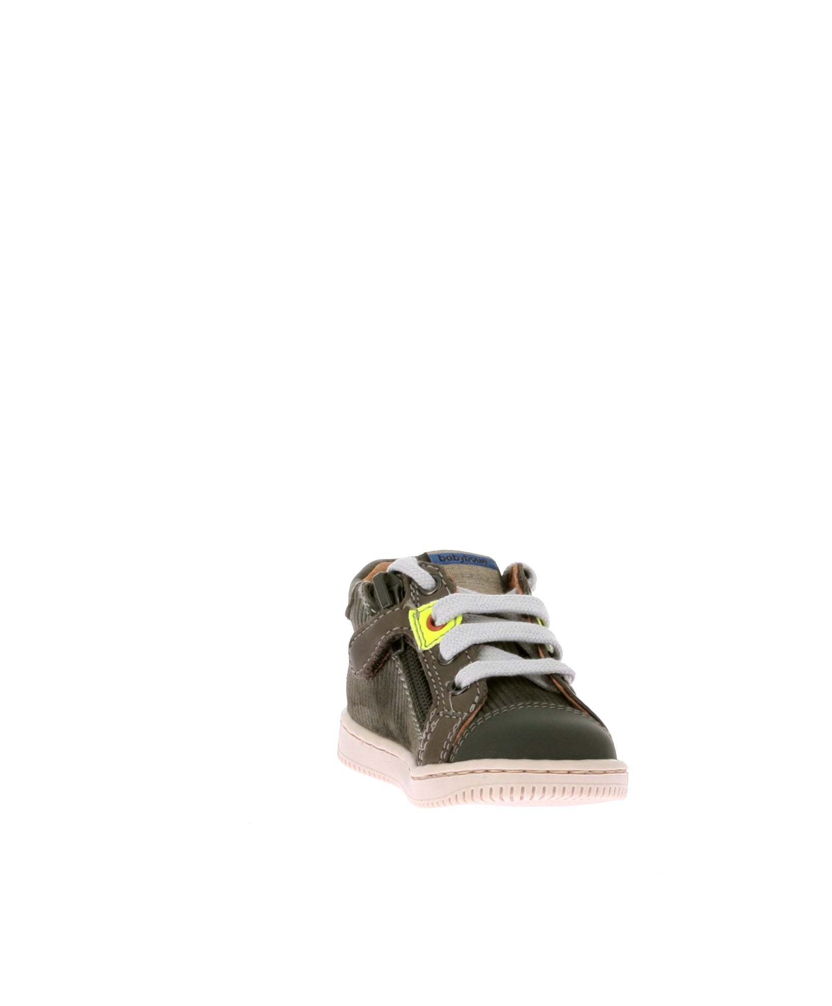 105589765857770_0002