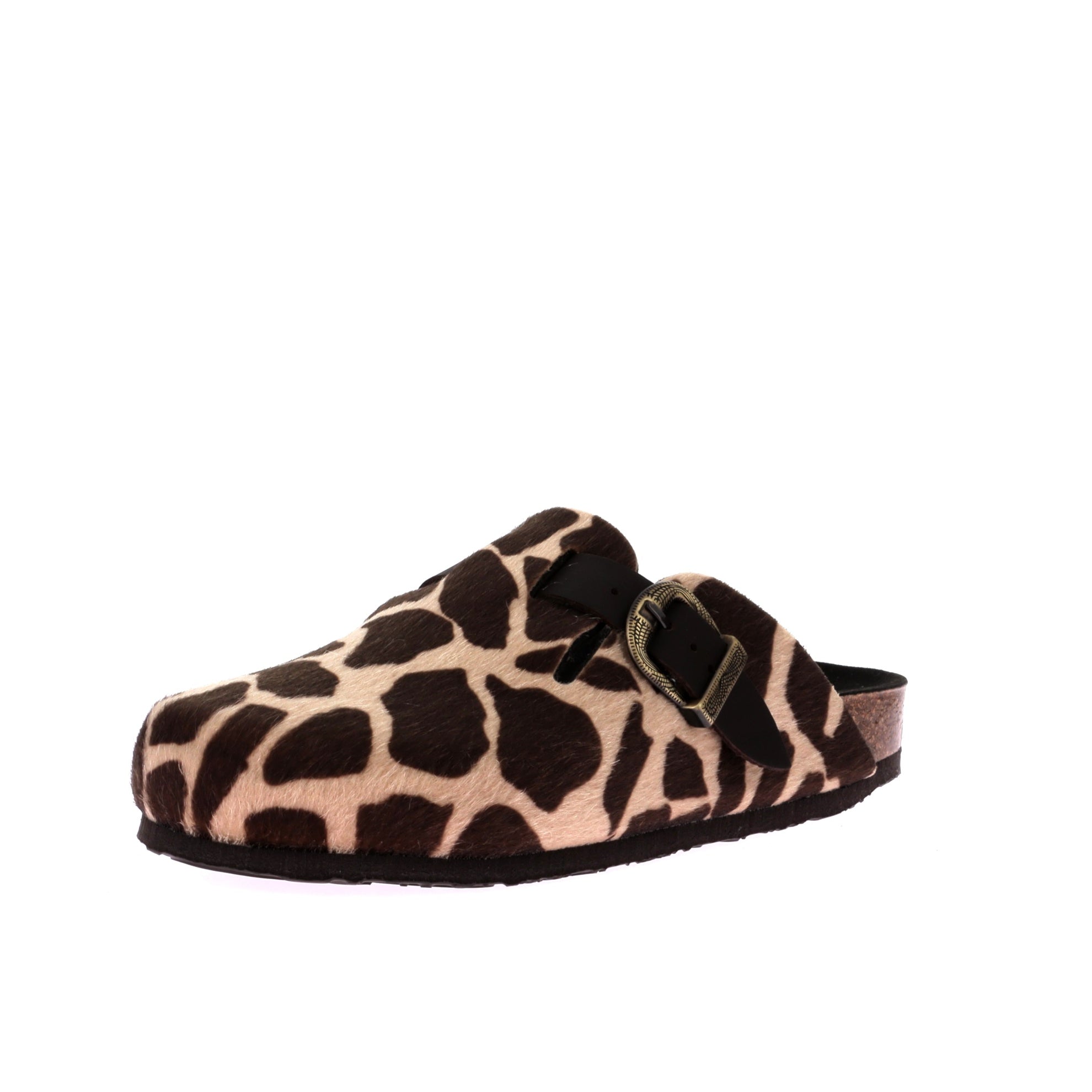 105607118003620_0001