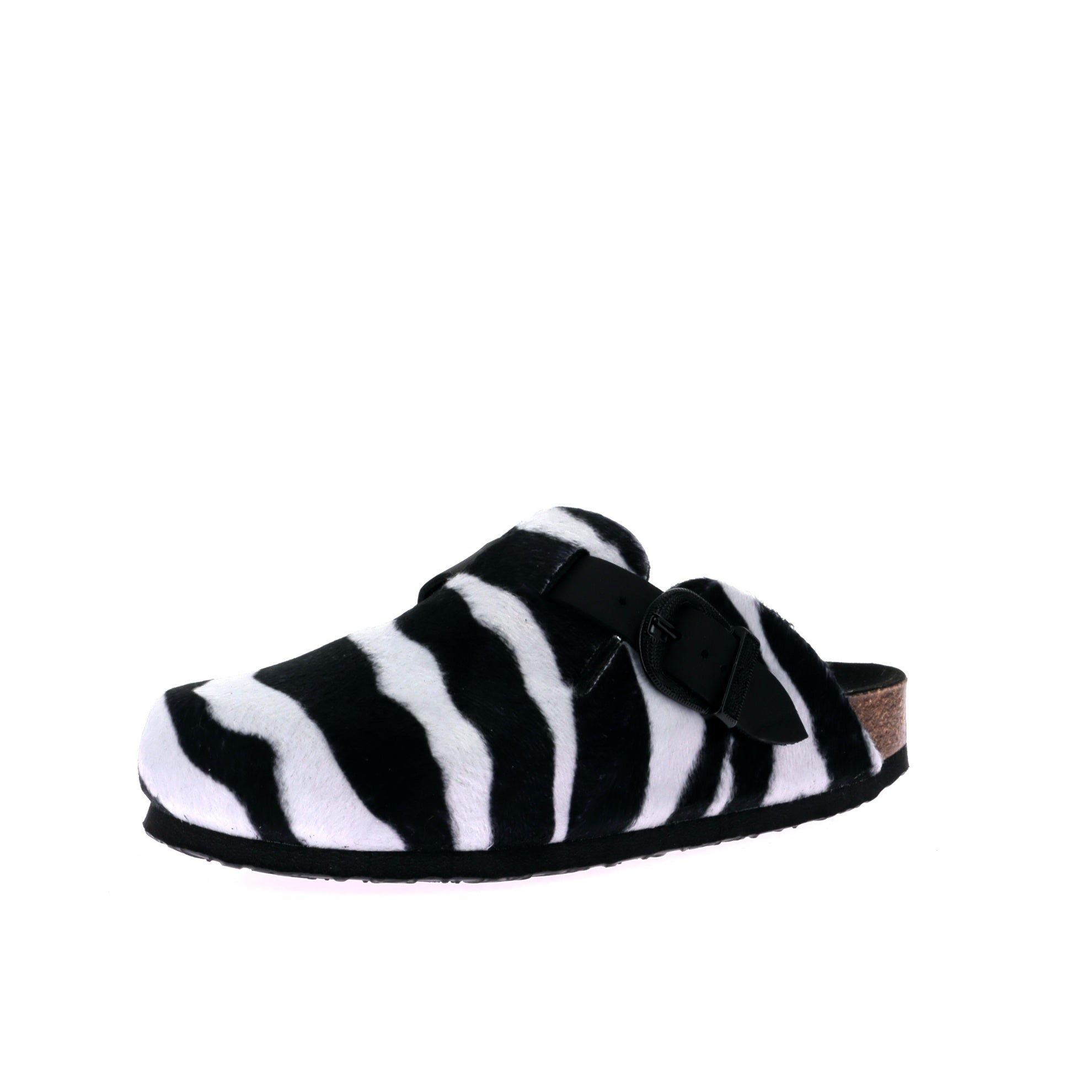 105607359140720_0001