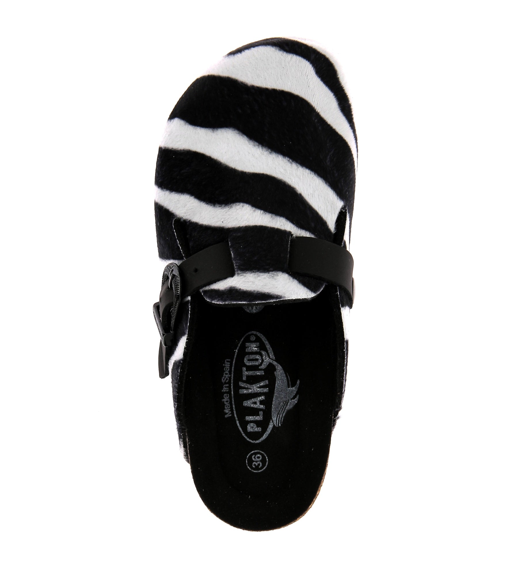 105607359140720_0004