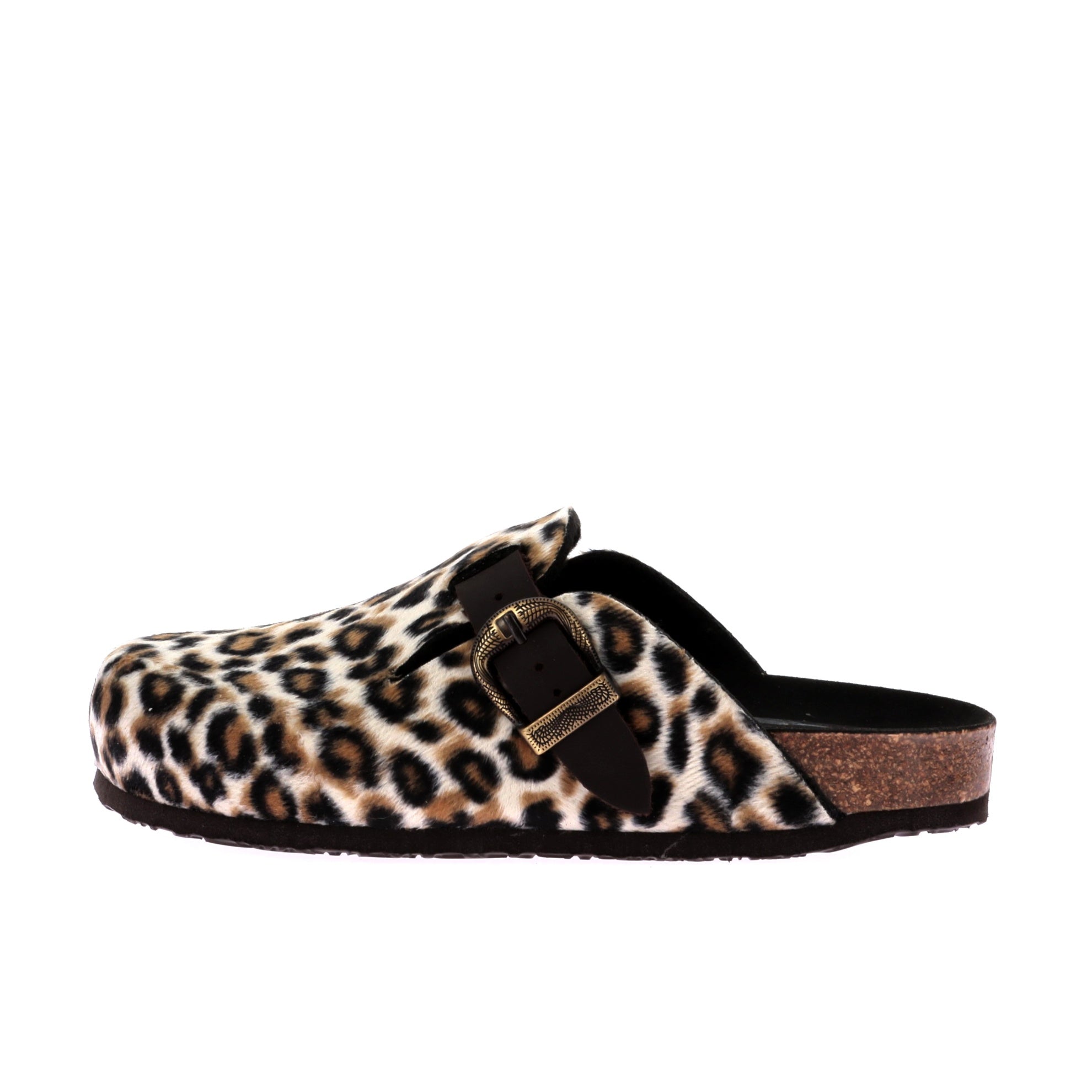 105607938491819_0000