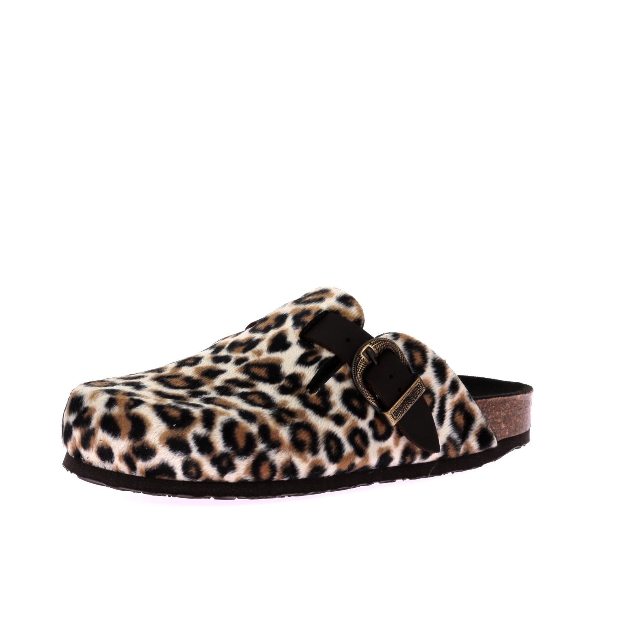 105607938491819_0001