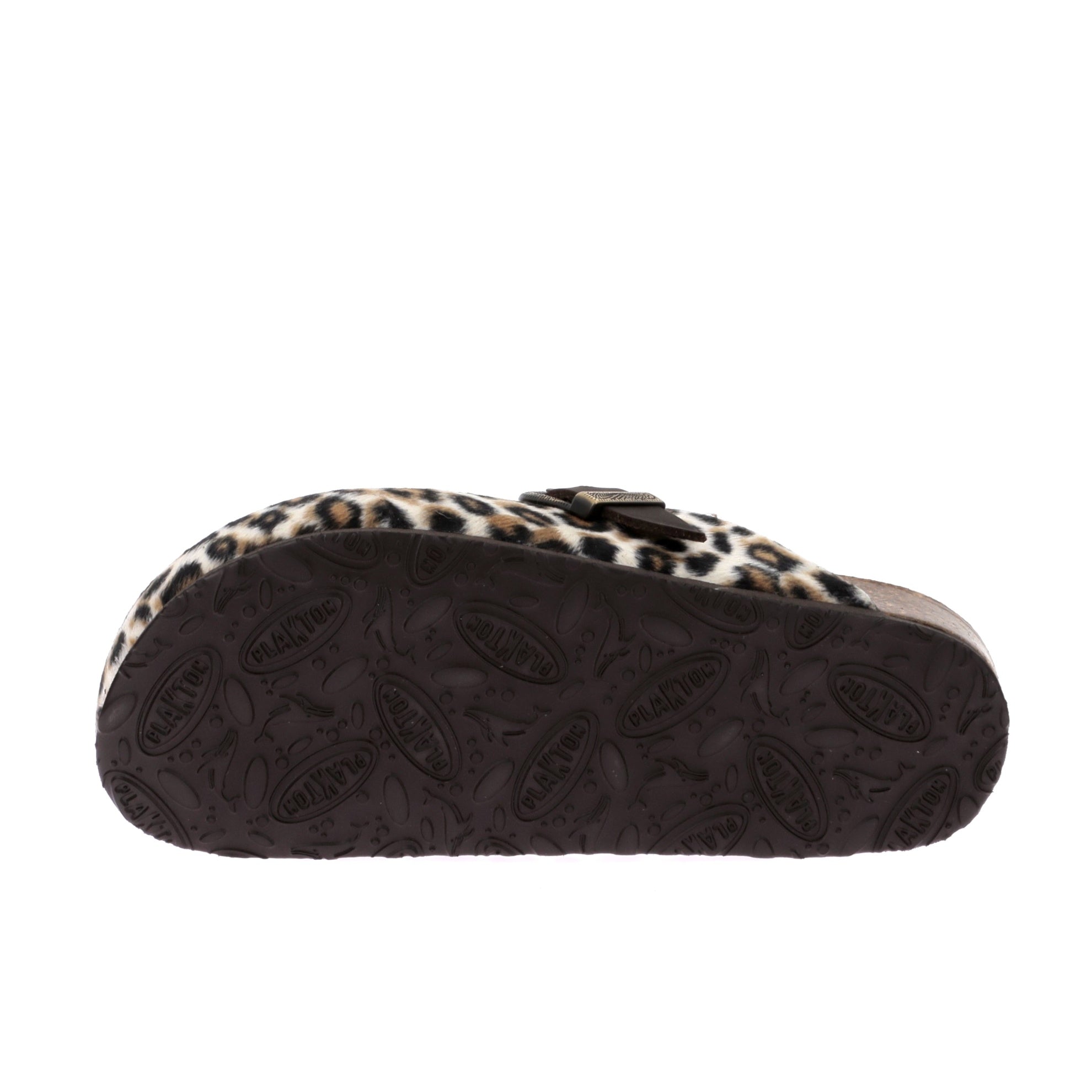 105607938491819_0005