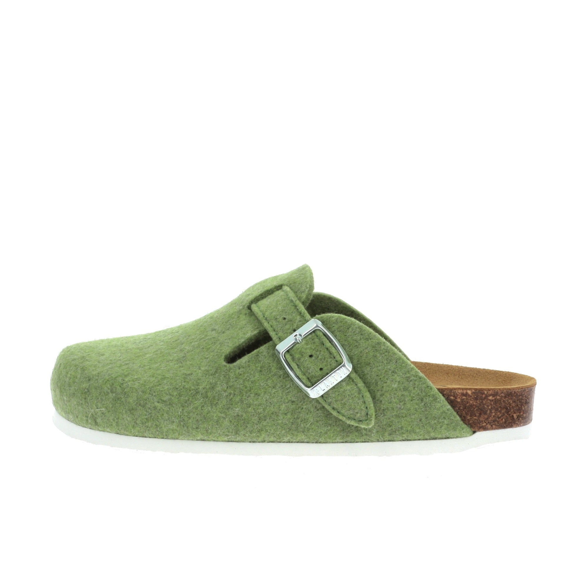 105608552232330_0000