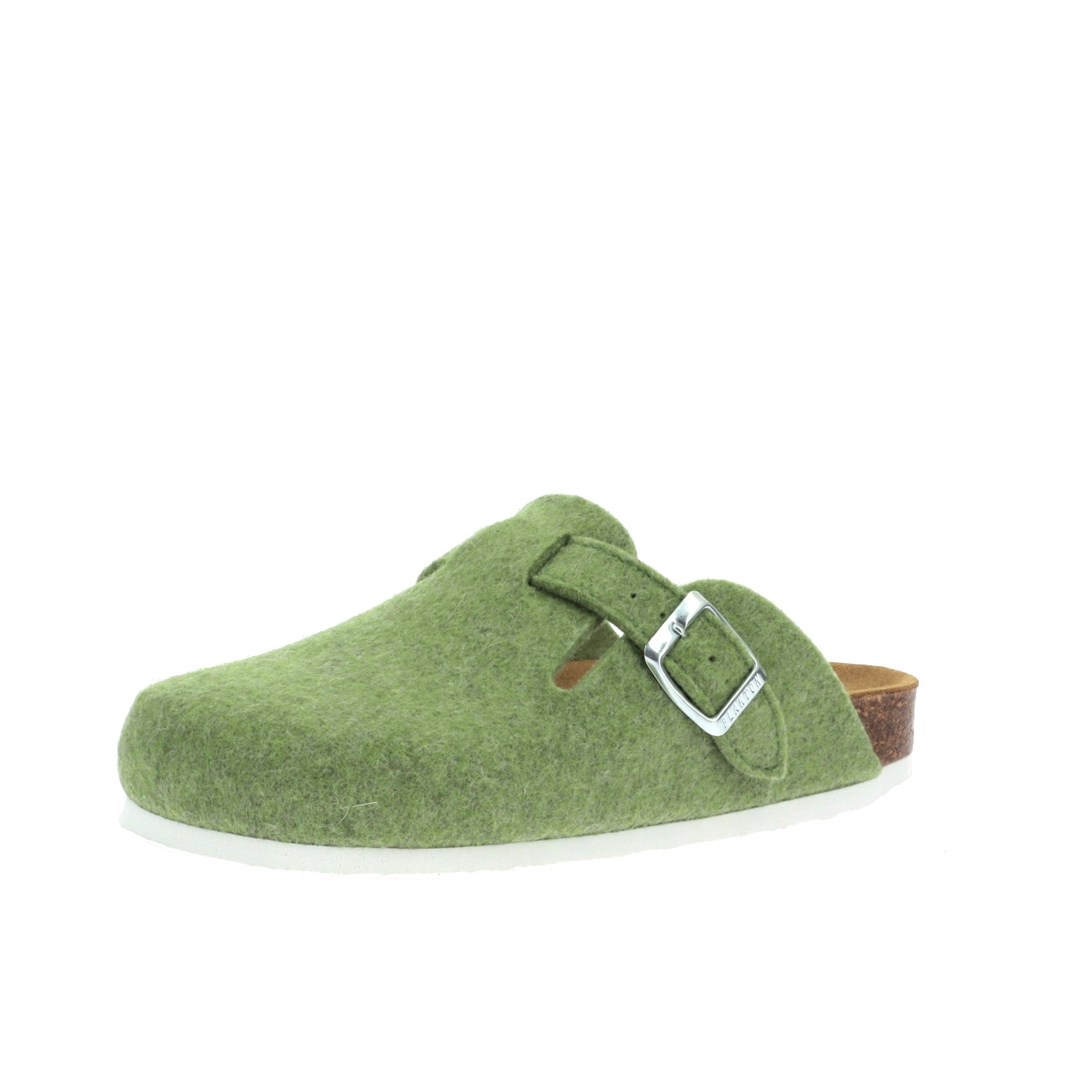 105608552232330_0001