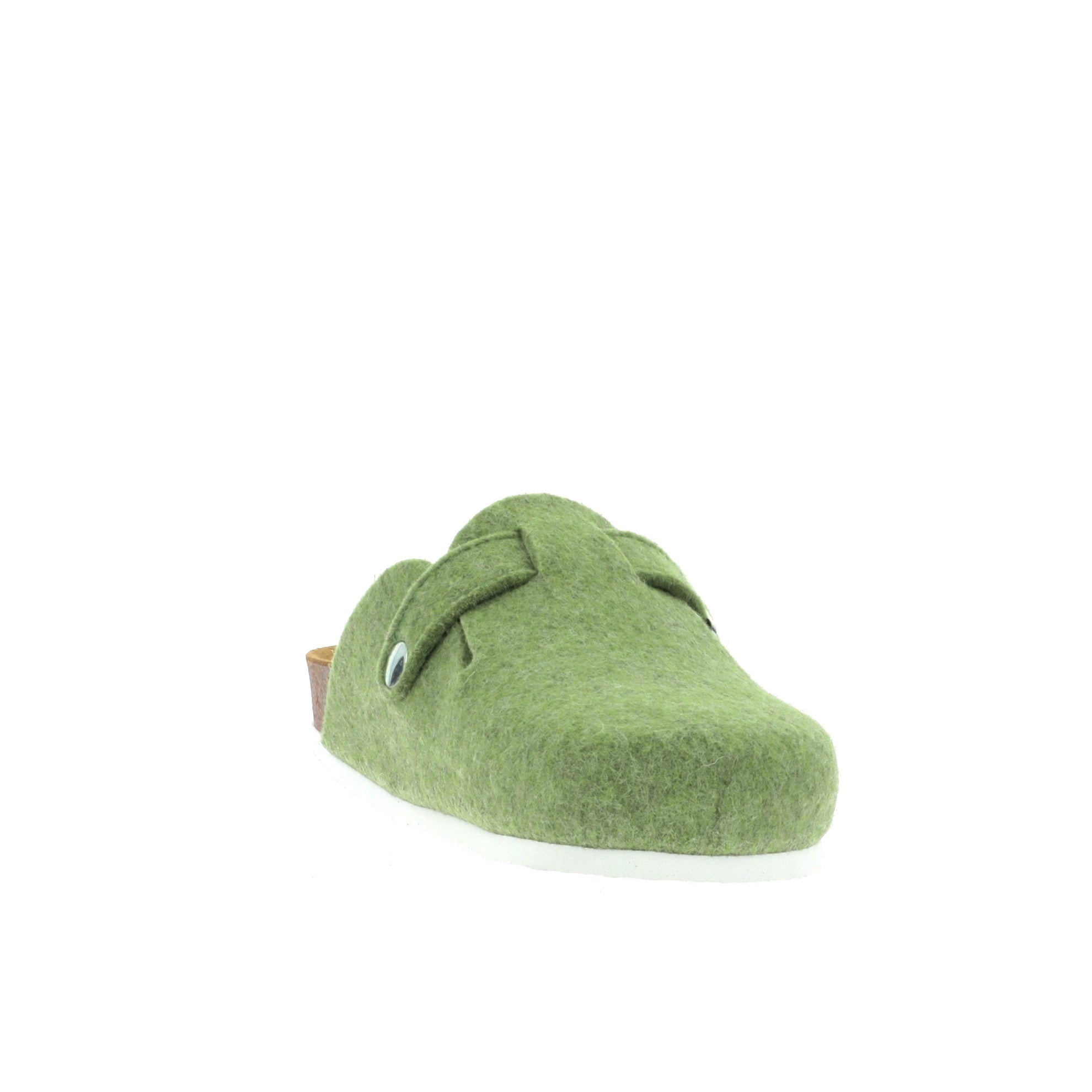 105608552232330_0002