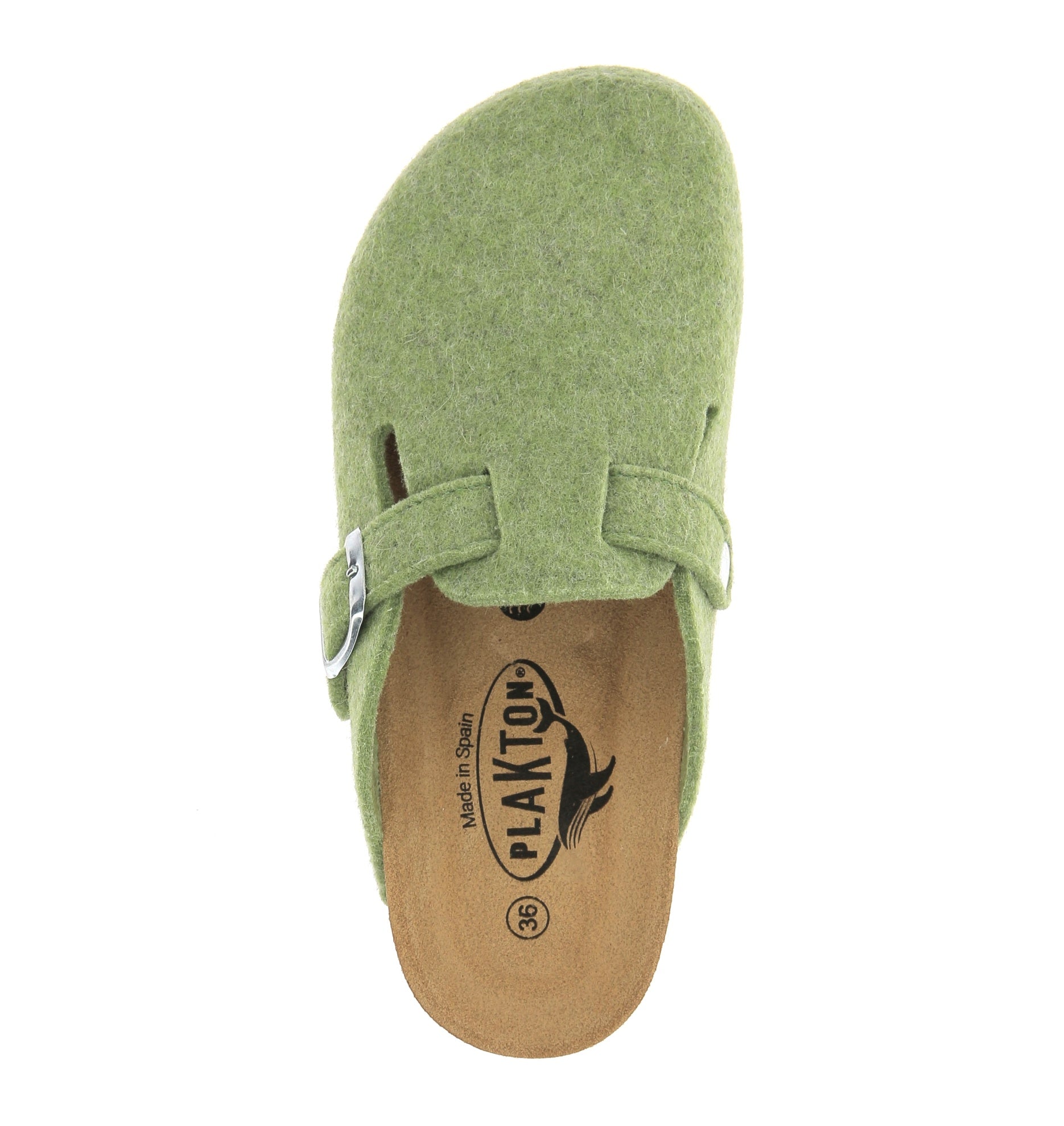 105608552232330_0004