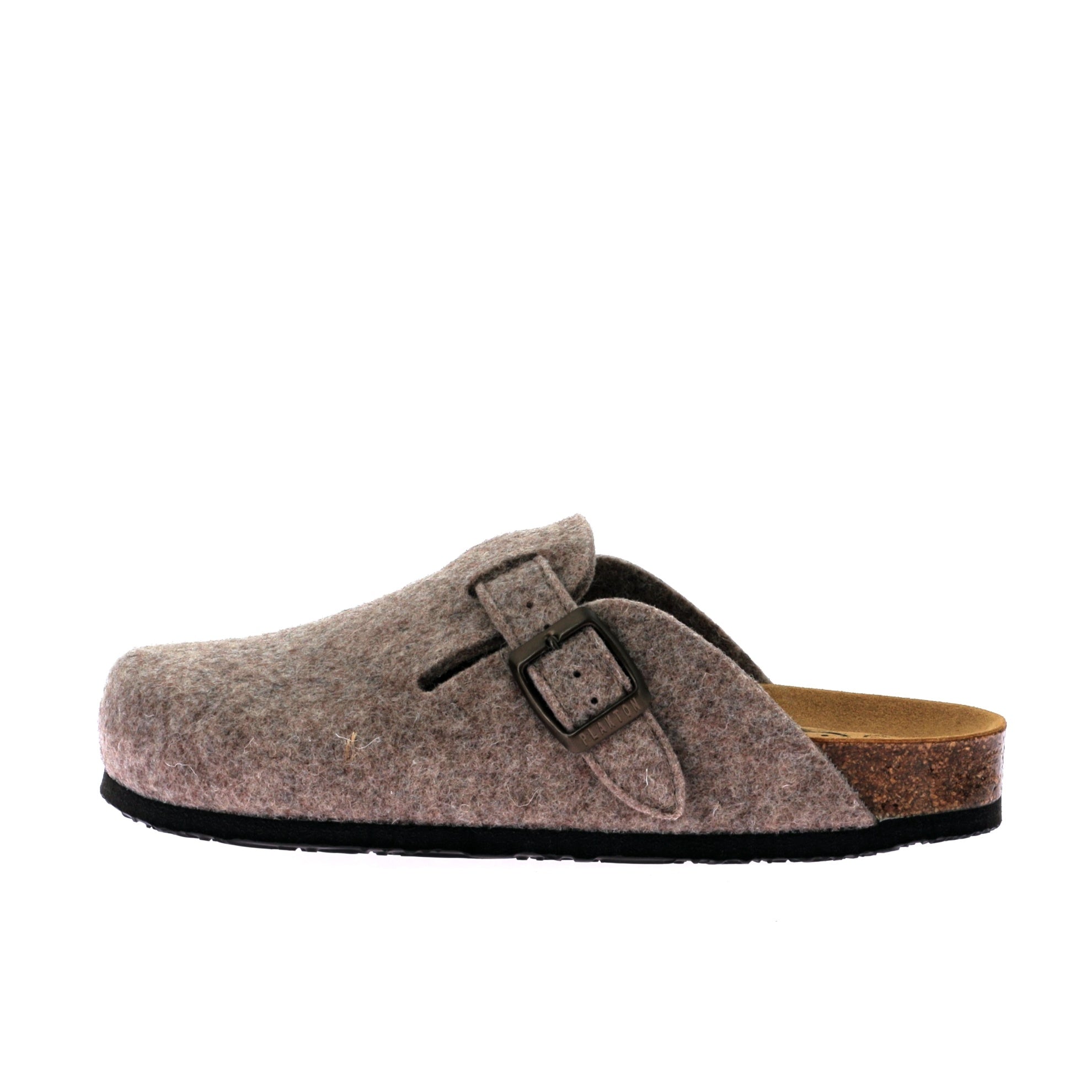 105608744676103_0000