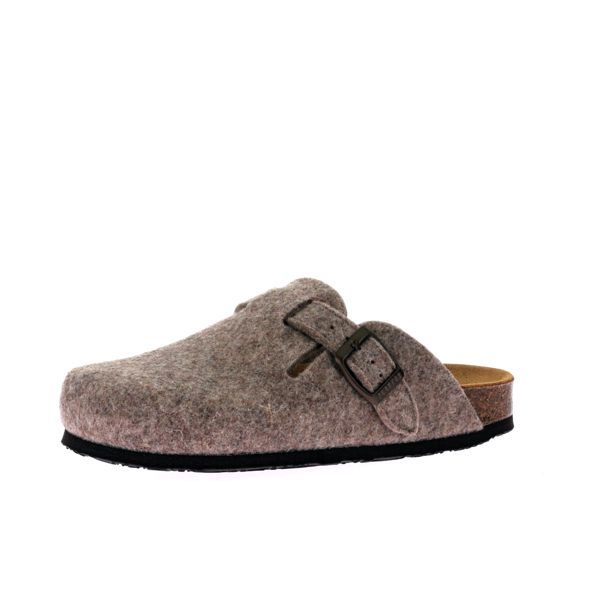 105608744676103_0001