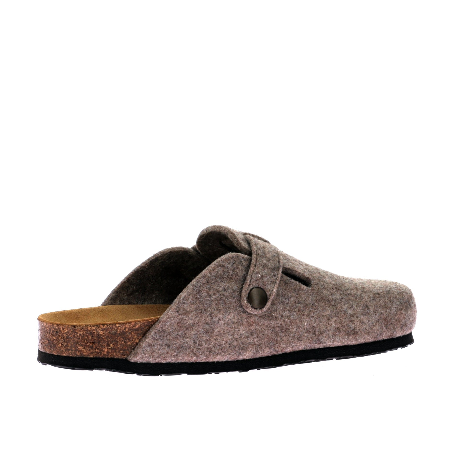 105608744676103_0003