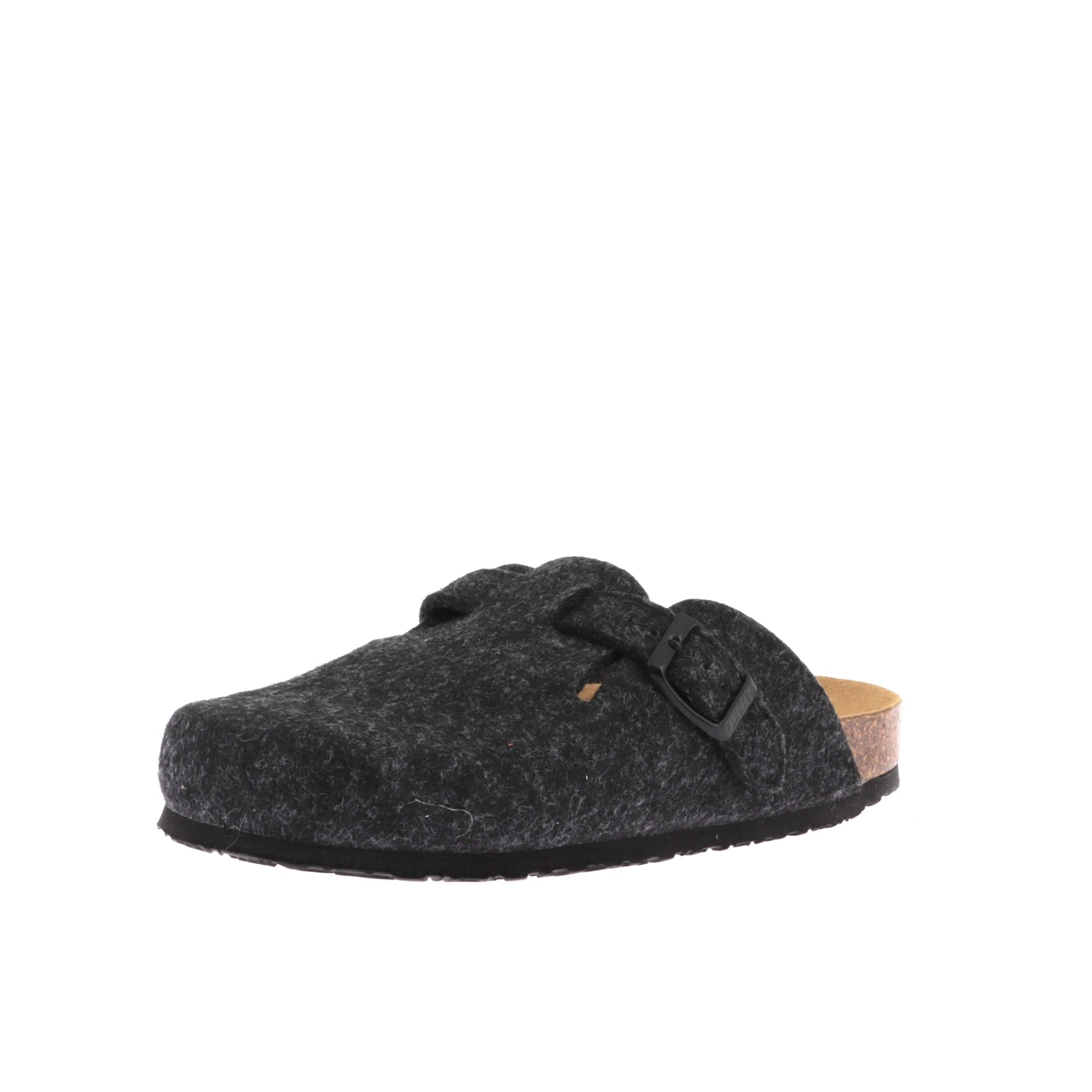 105609723162838_0001