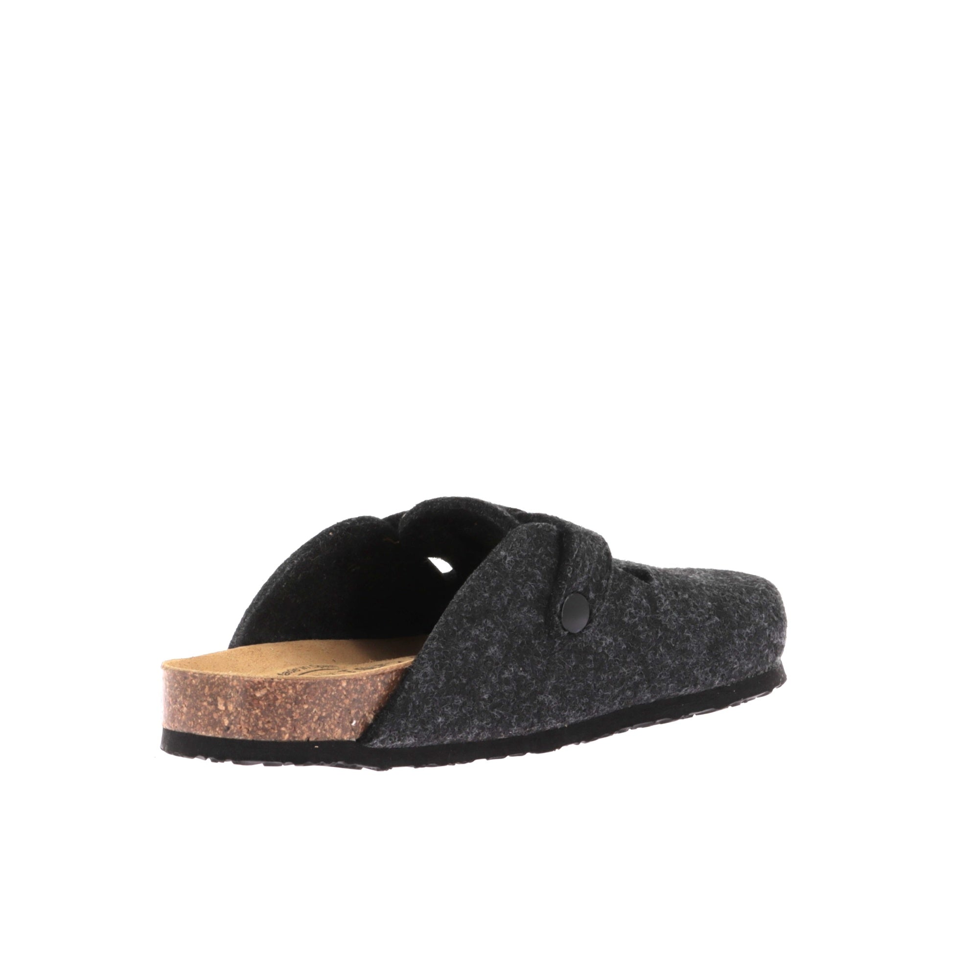 105609723162838_0003