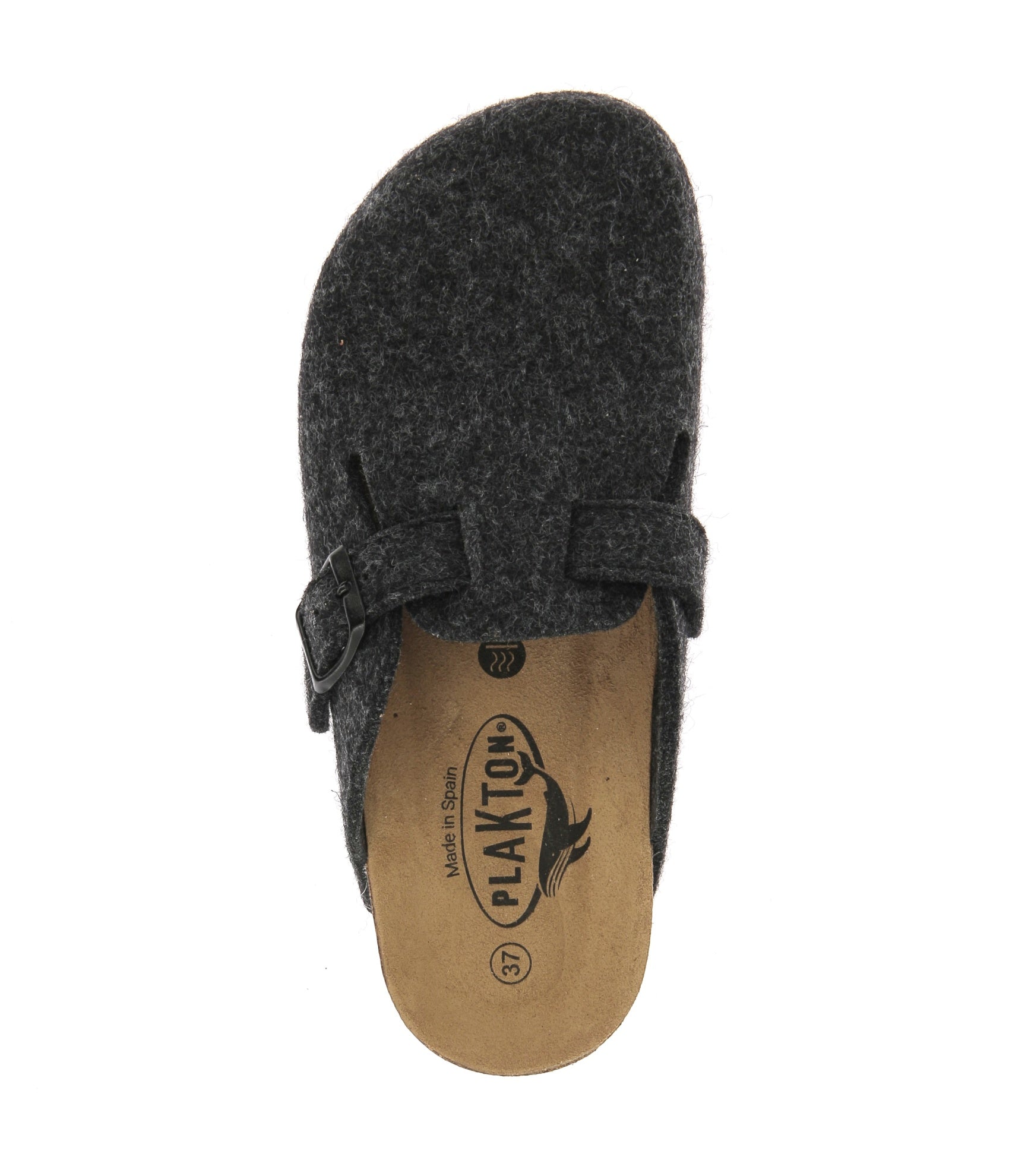 105609723162838_0004