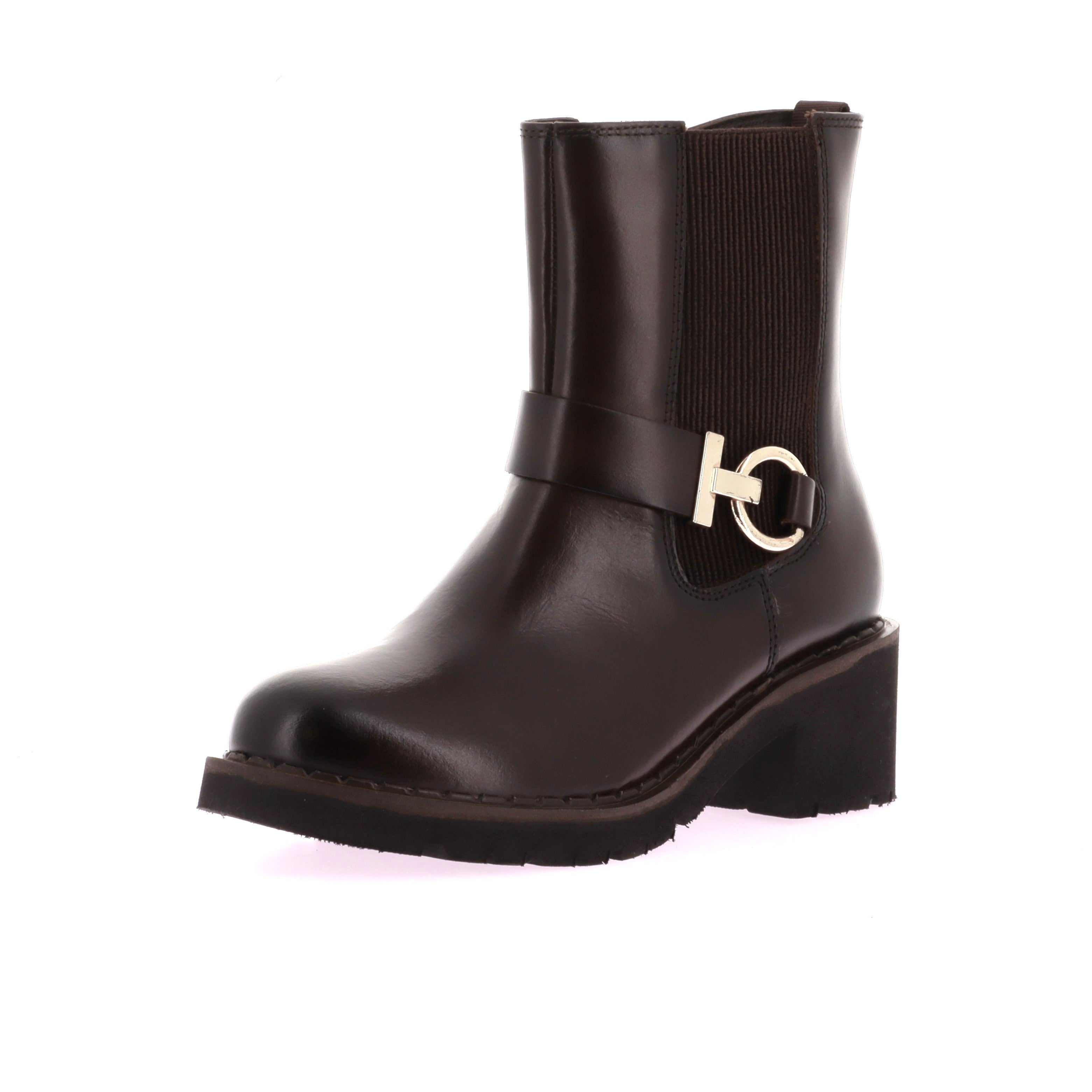 105617781651513_0001