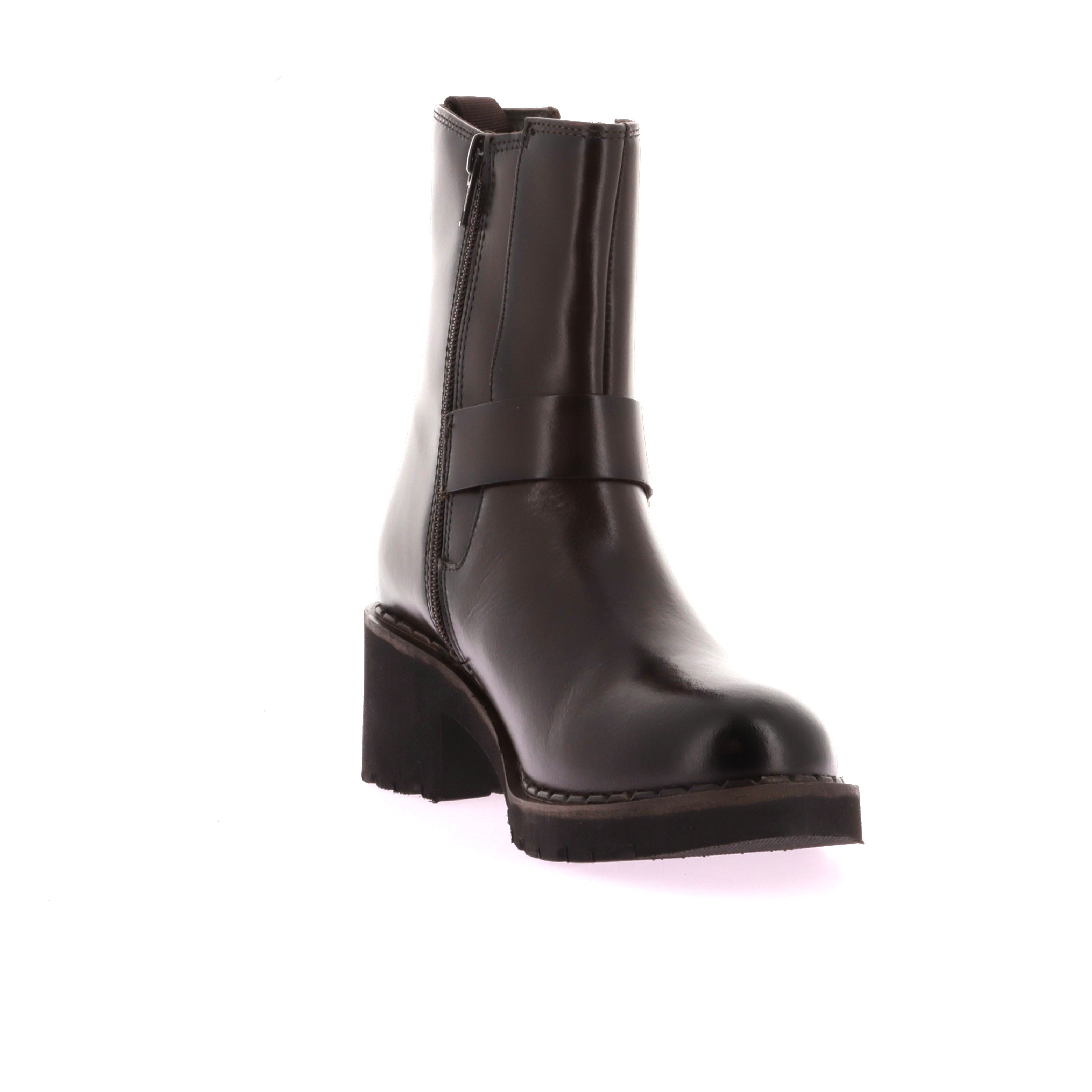 105617781651513_0002