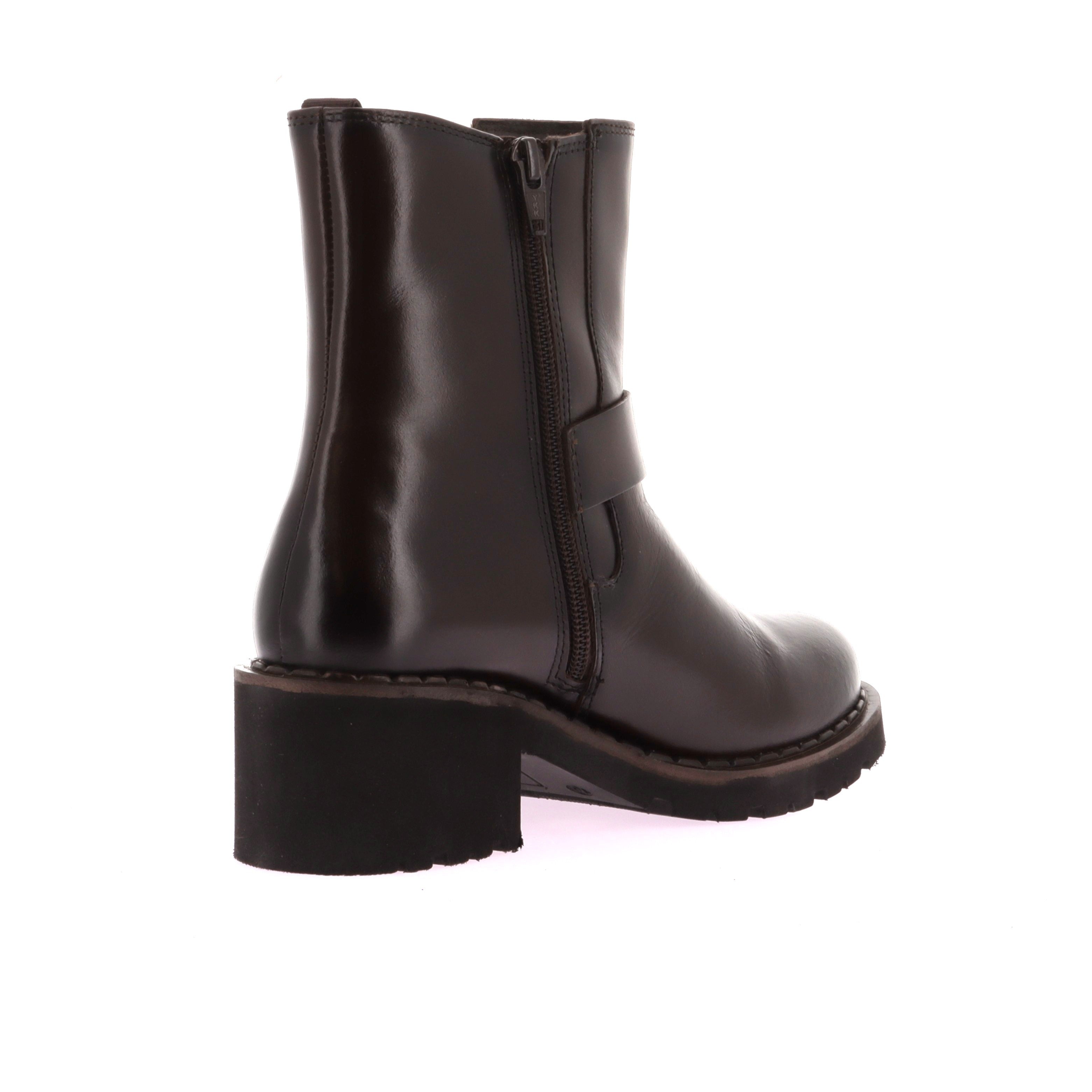 105617781651513_0003