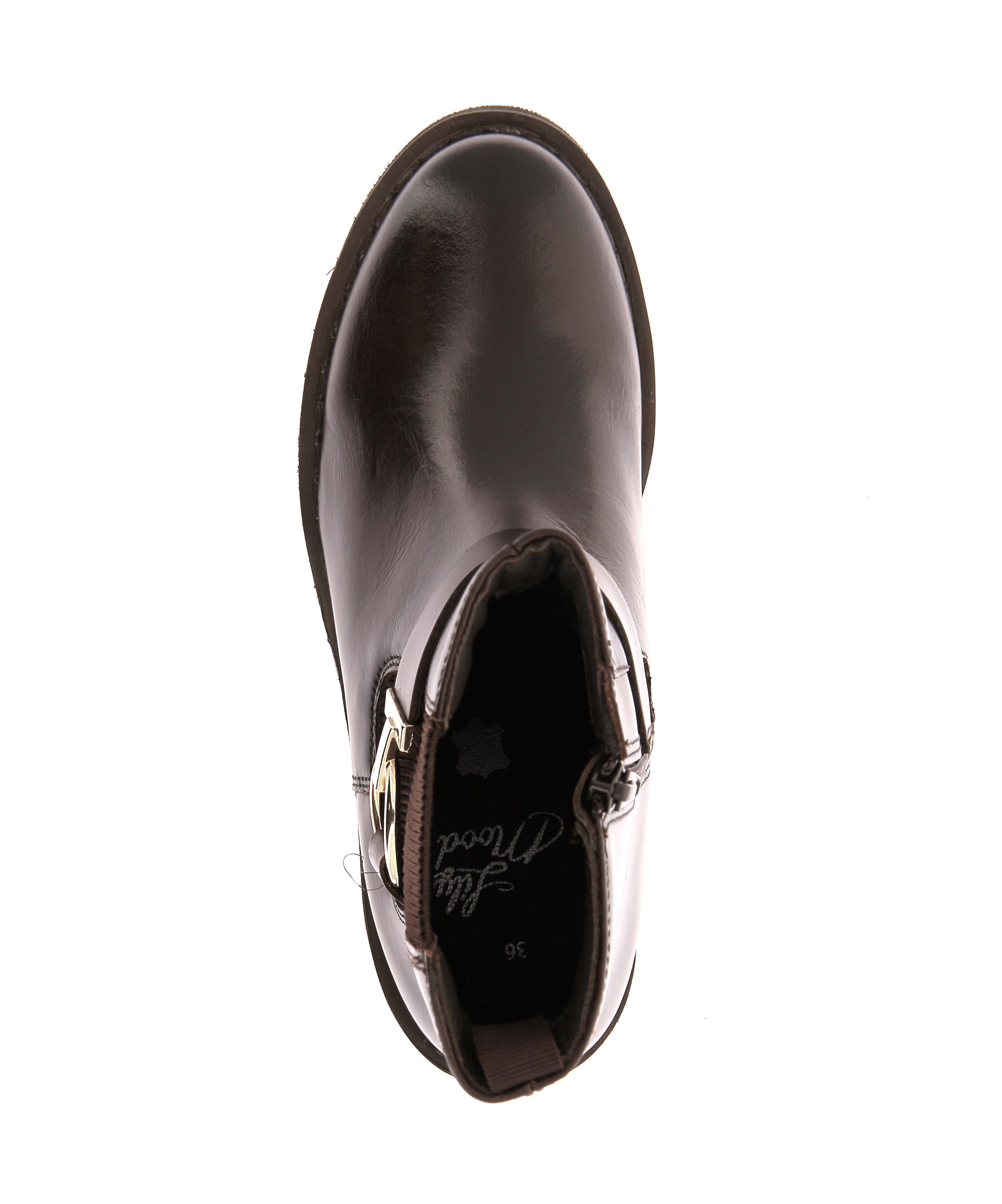 105617781651513_0004