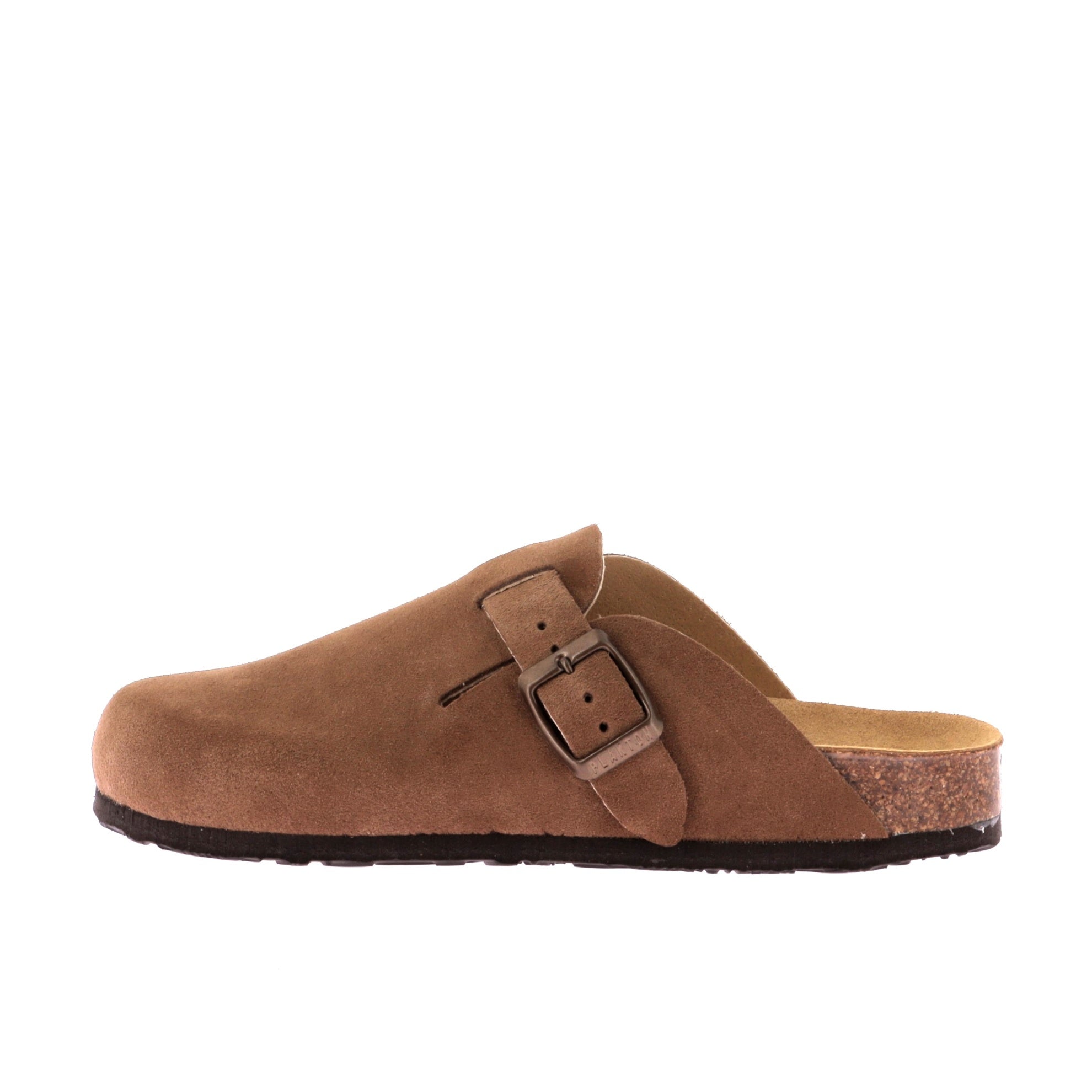 105629822964347_0000