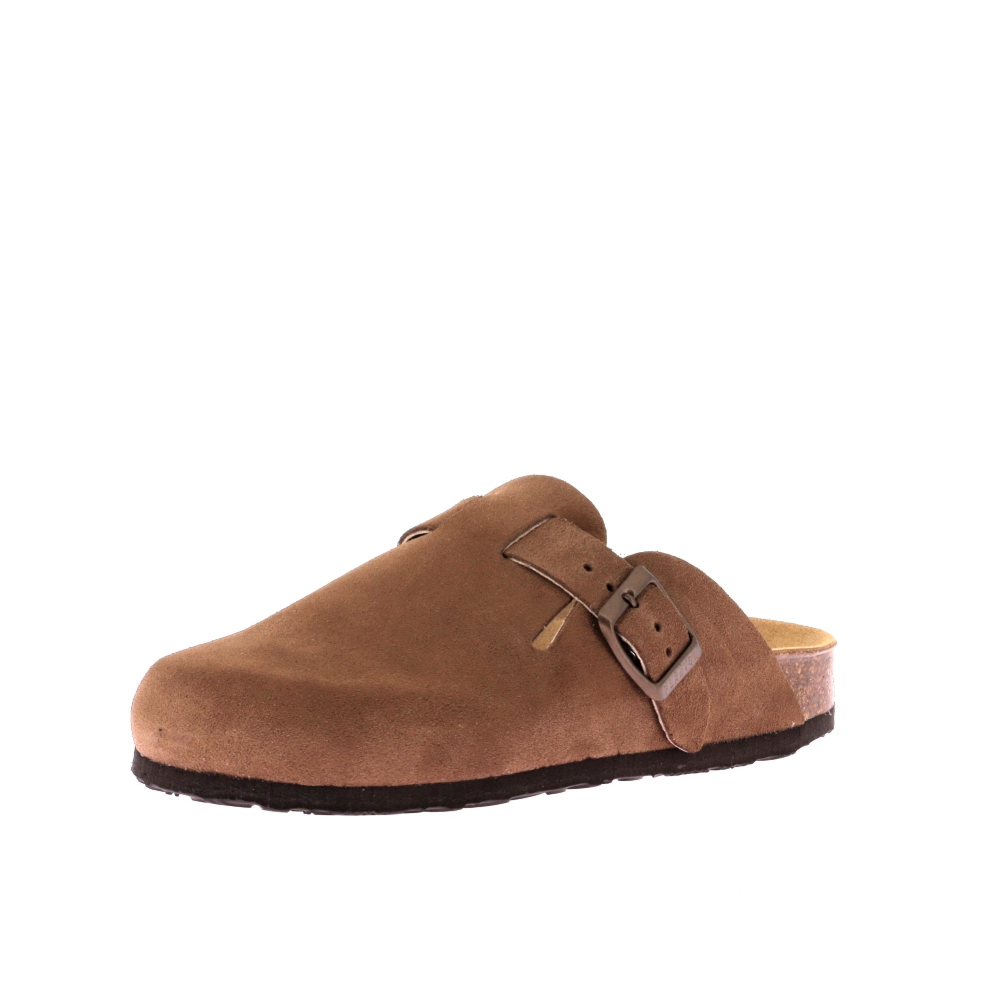 105629822964347_0001