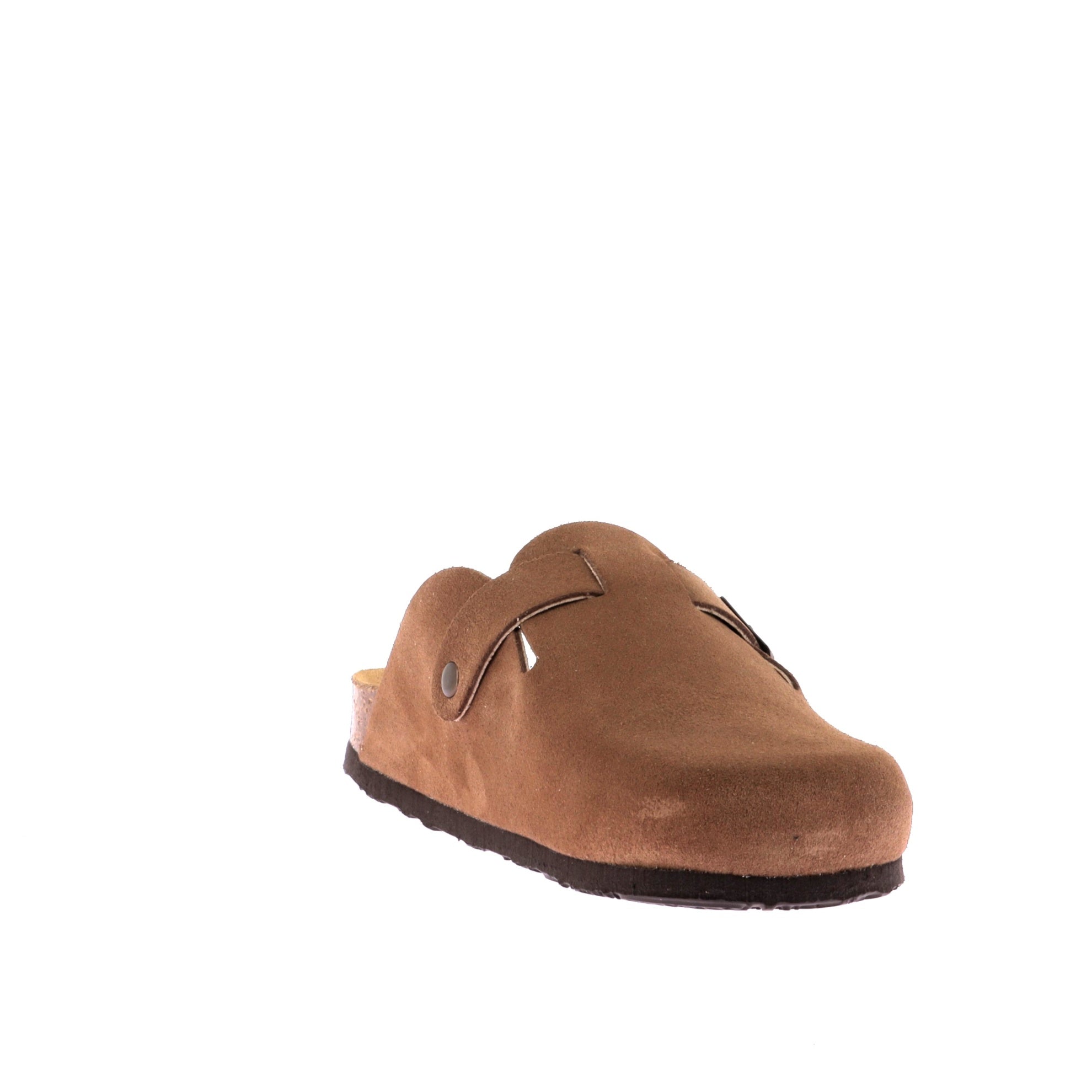 105629822964347_0002