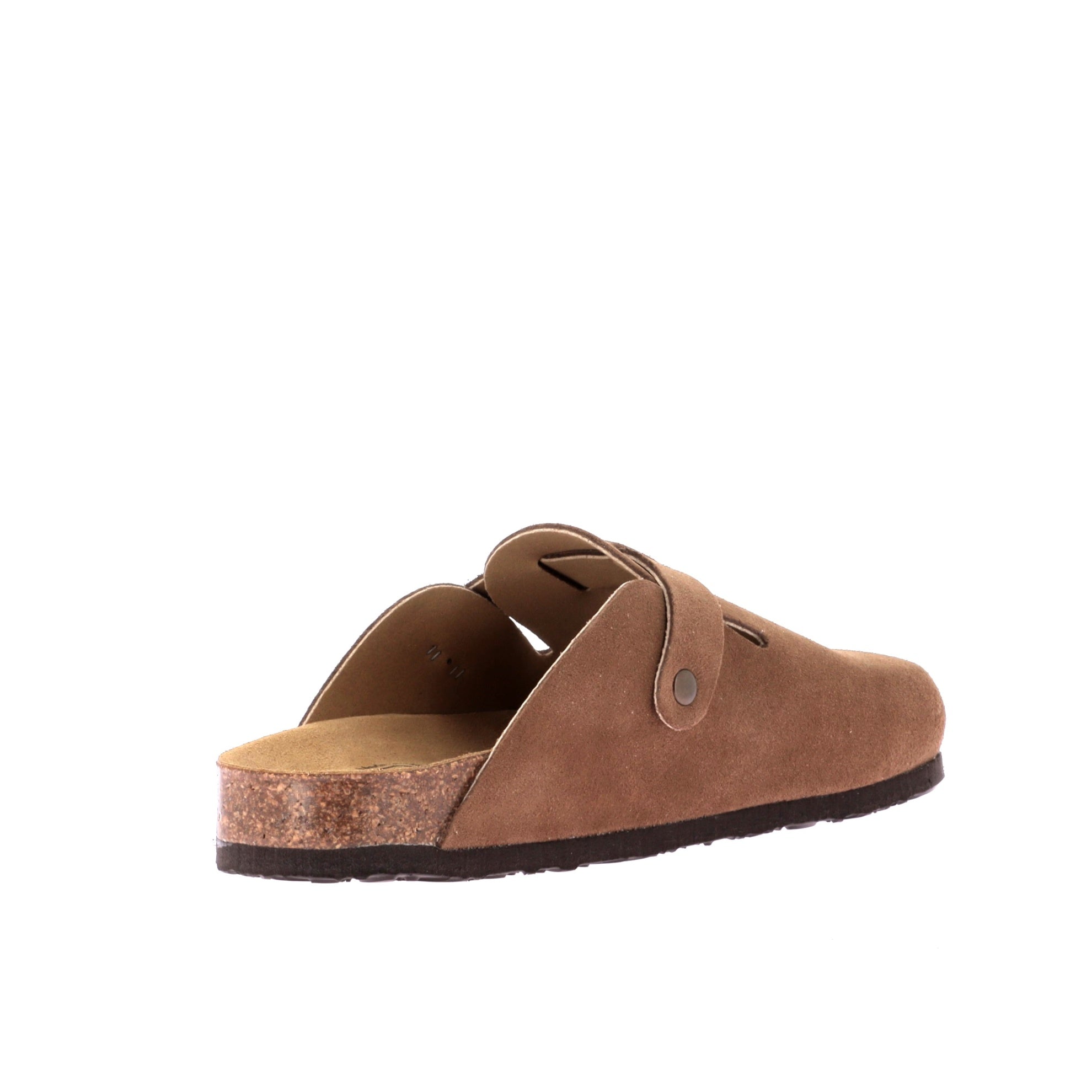 105629822964347_0003