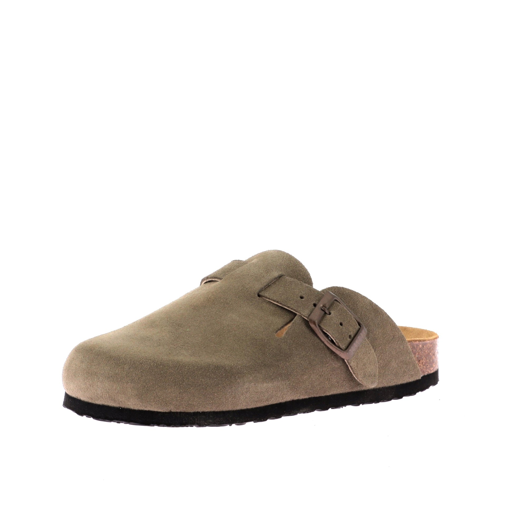 105631293884627_0001